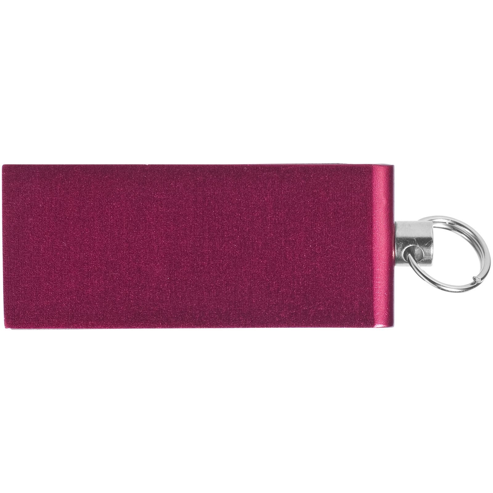 Clé USB mini premium 24