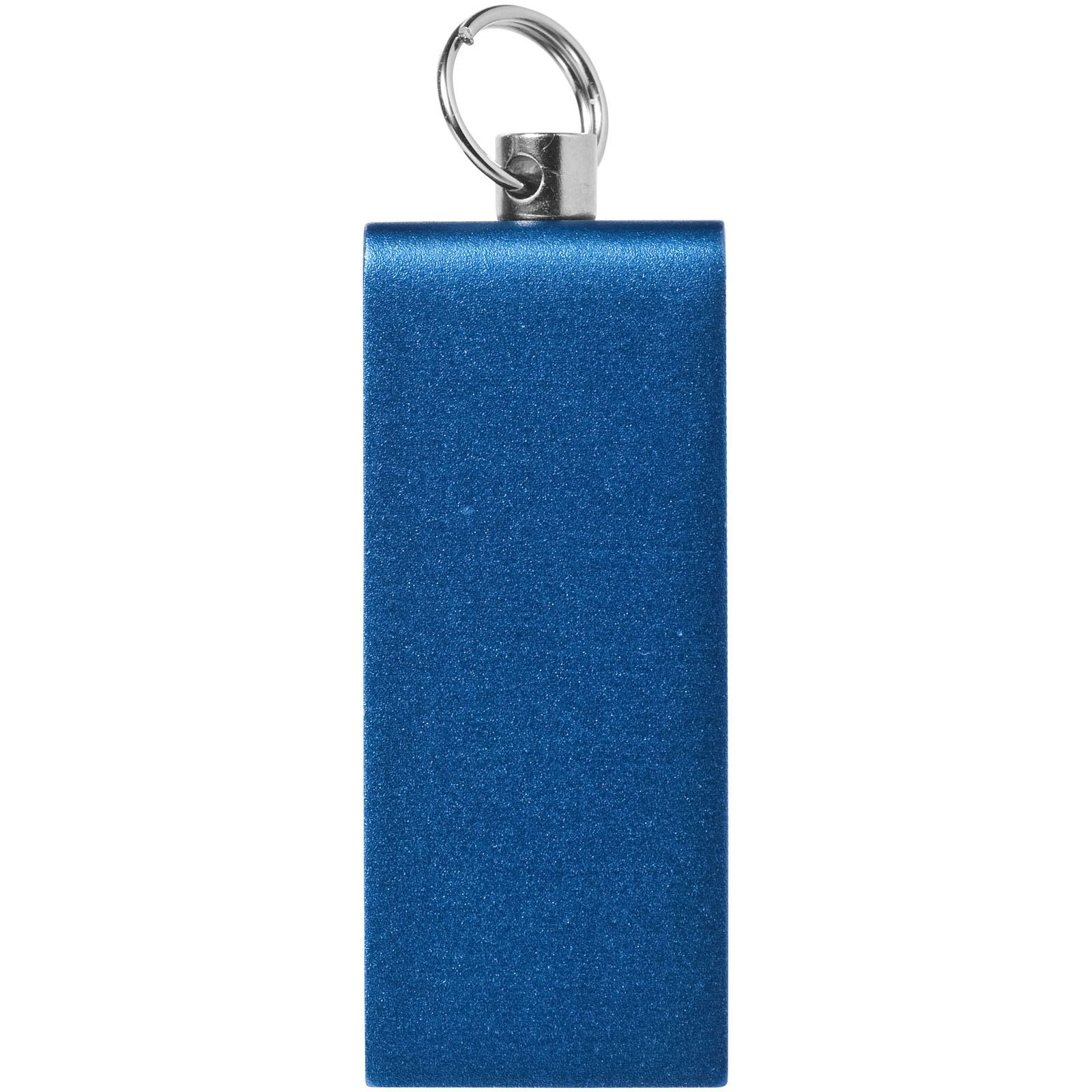 Clé USB mini premium 27