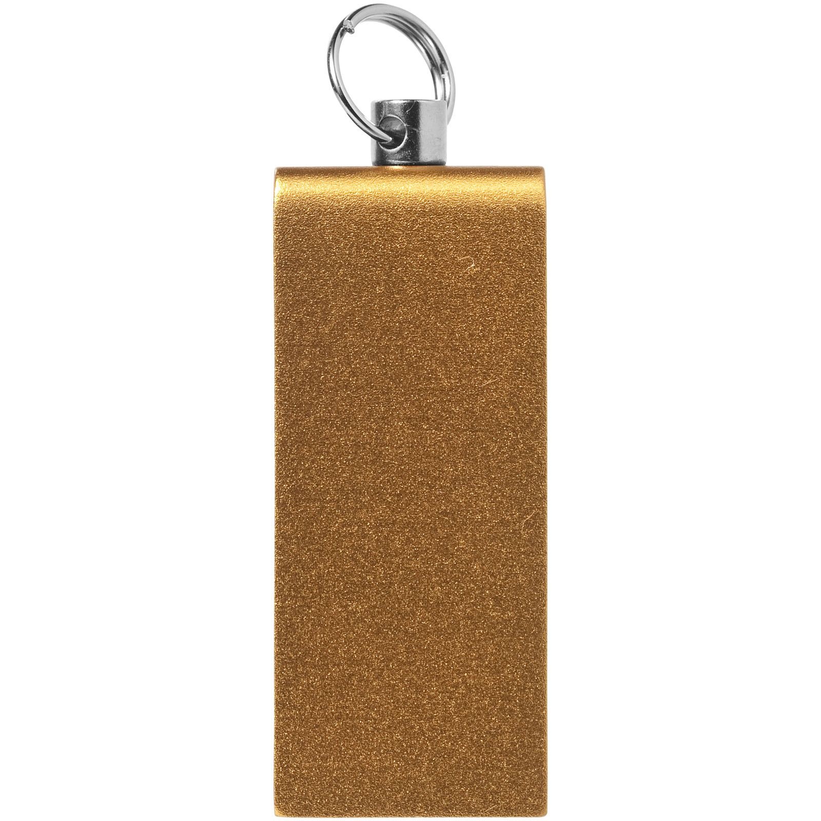 Clé USB mini premium 28