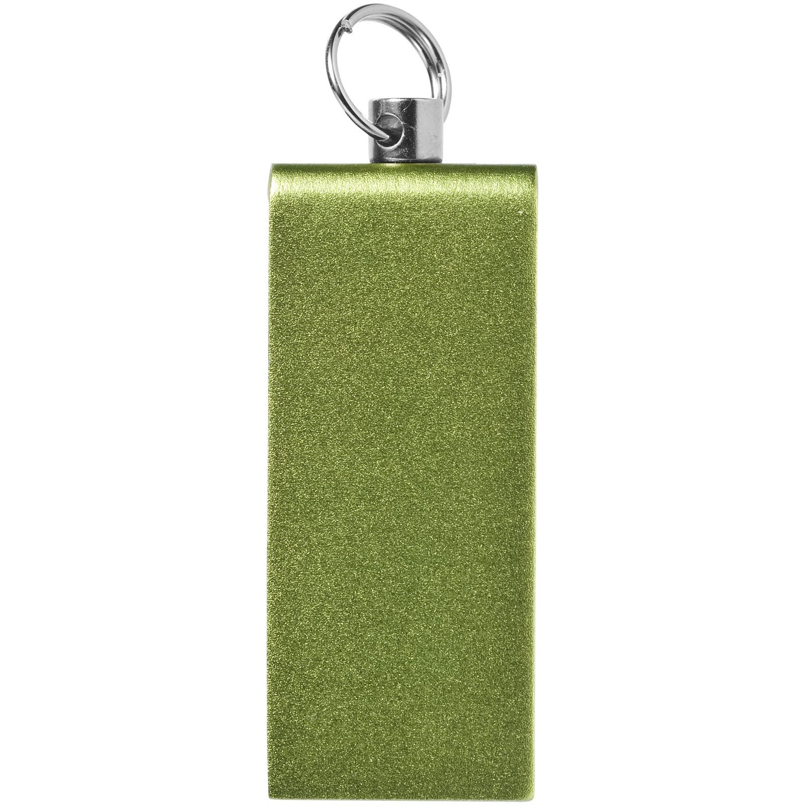 Clé USB mini premium 29
