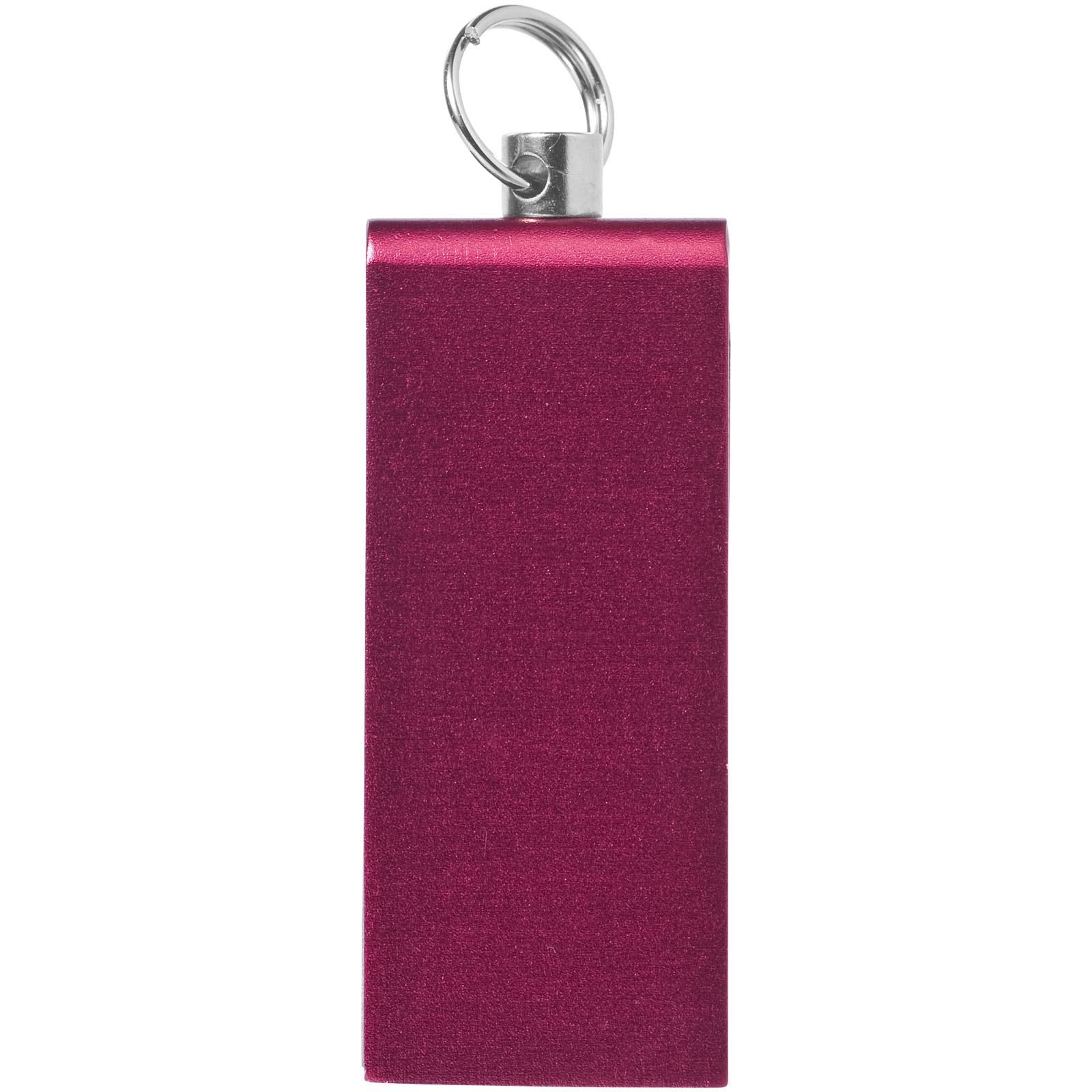 Clé USB mini premium 30