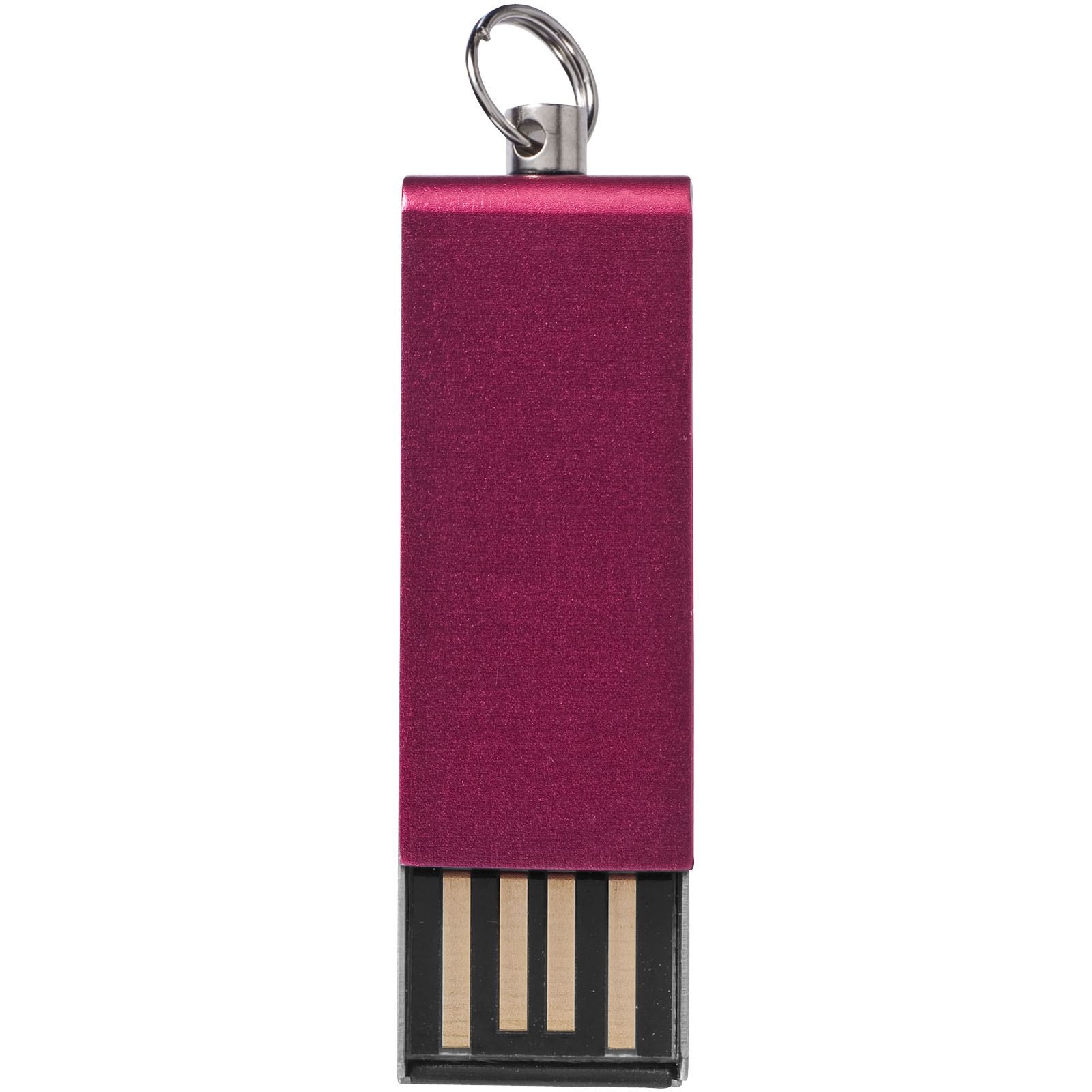Clé USB mini premium 12