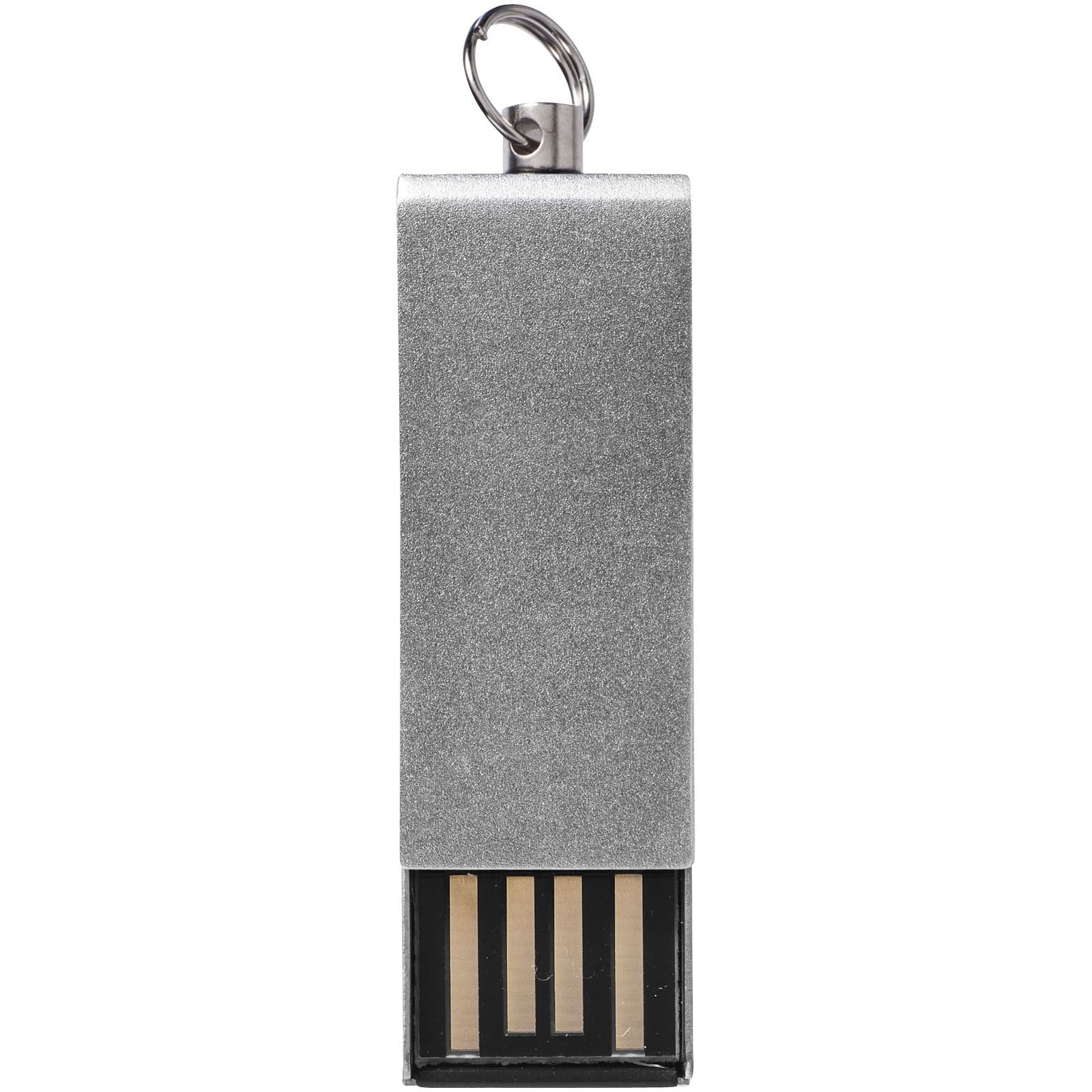 Clé USB mini premium 13