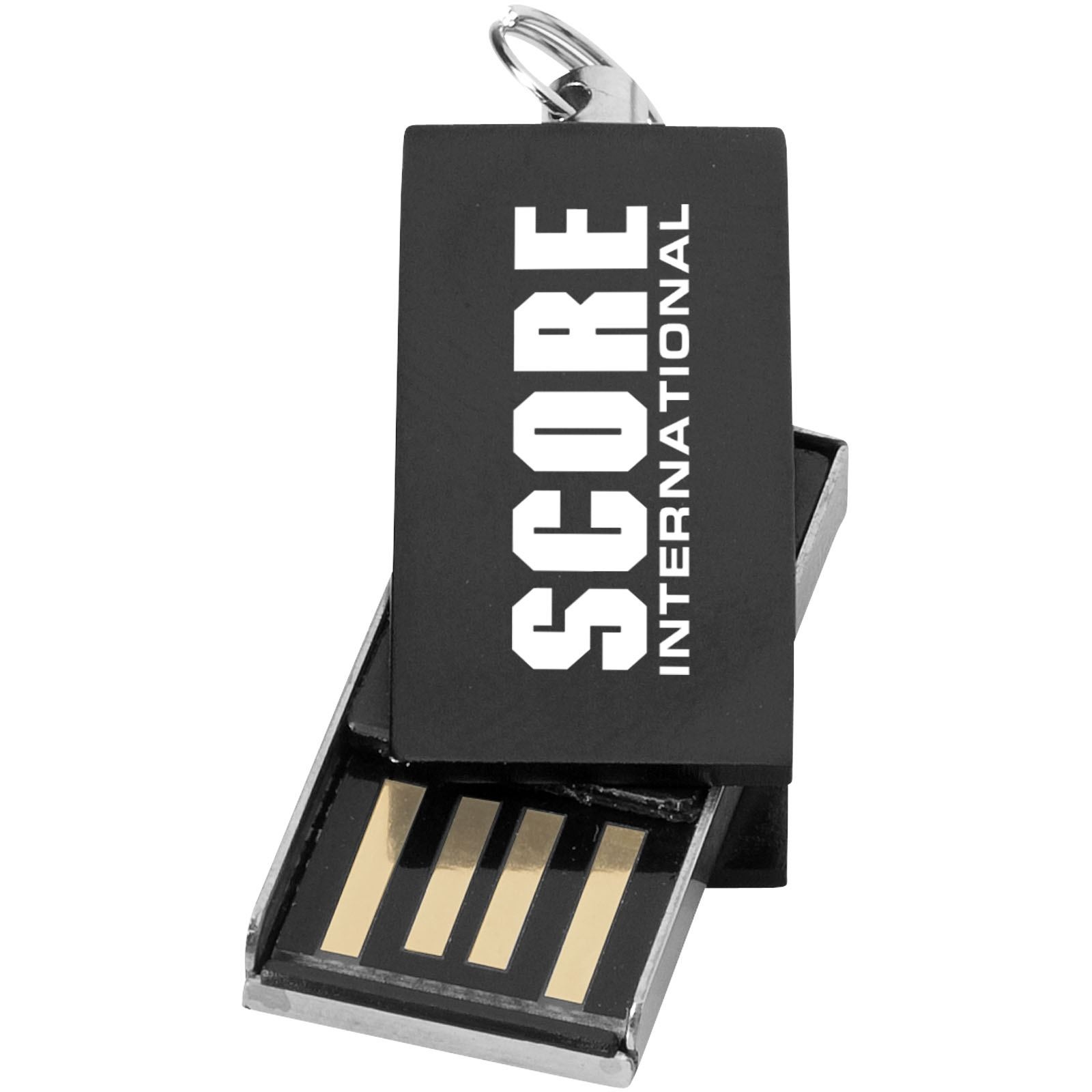 Clé USB mini premium 14