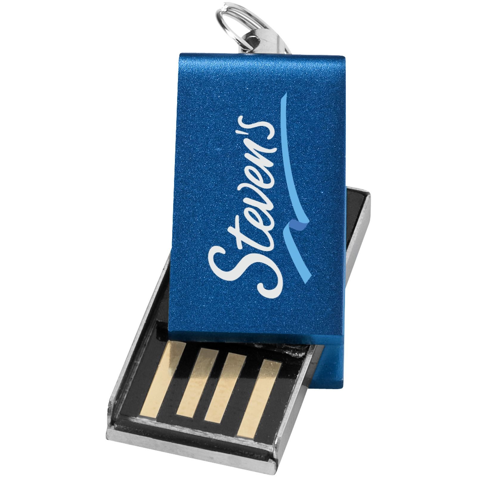 Clé USB mini premium 15