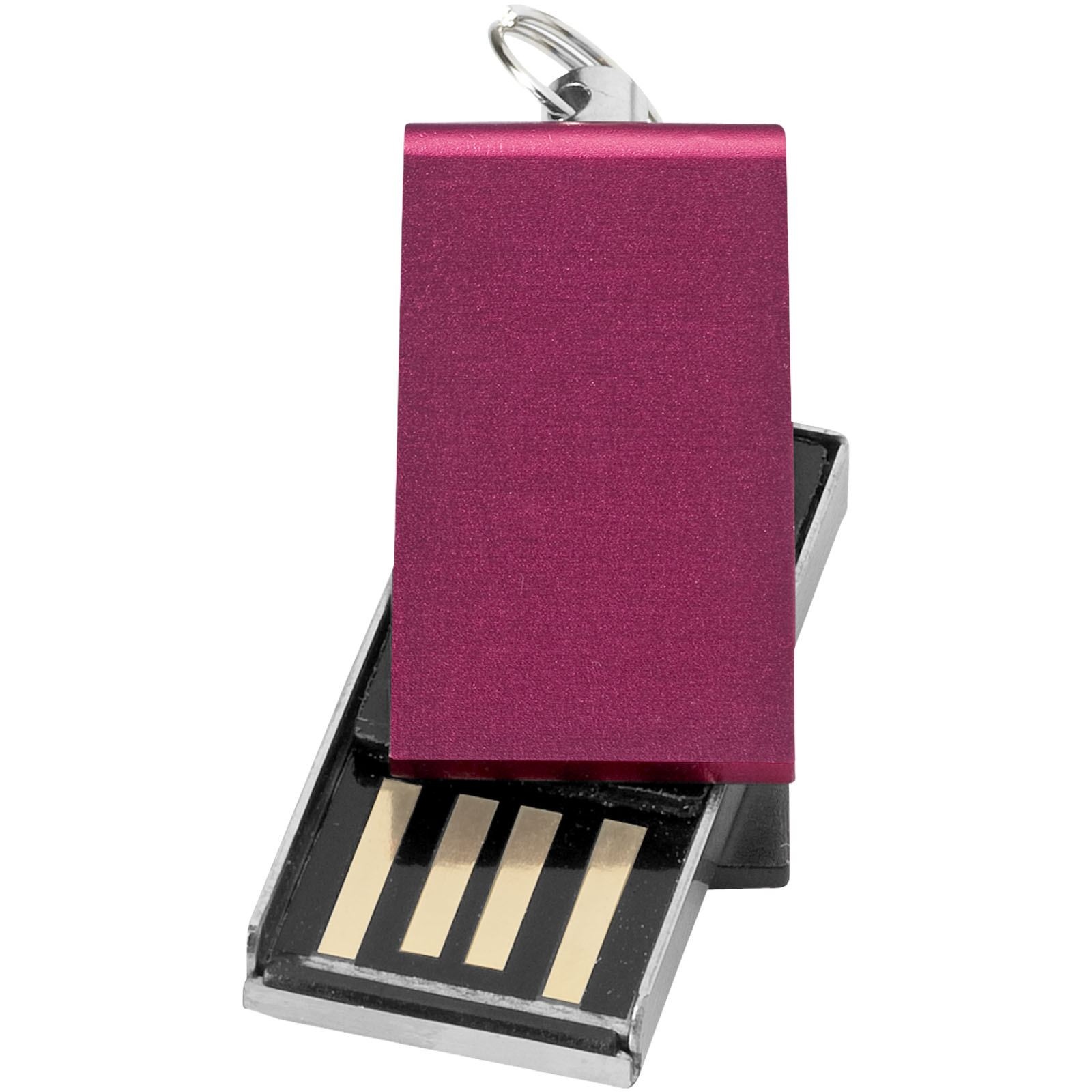 Clé USB mini premium 6