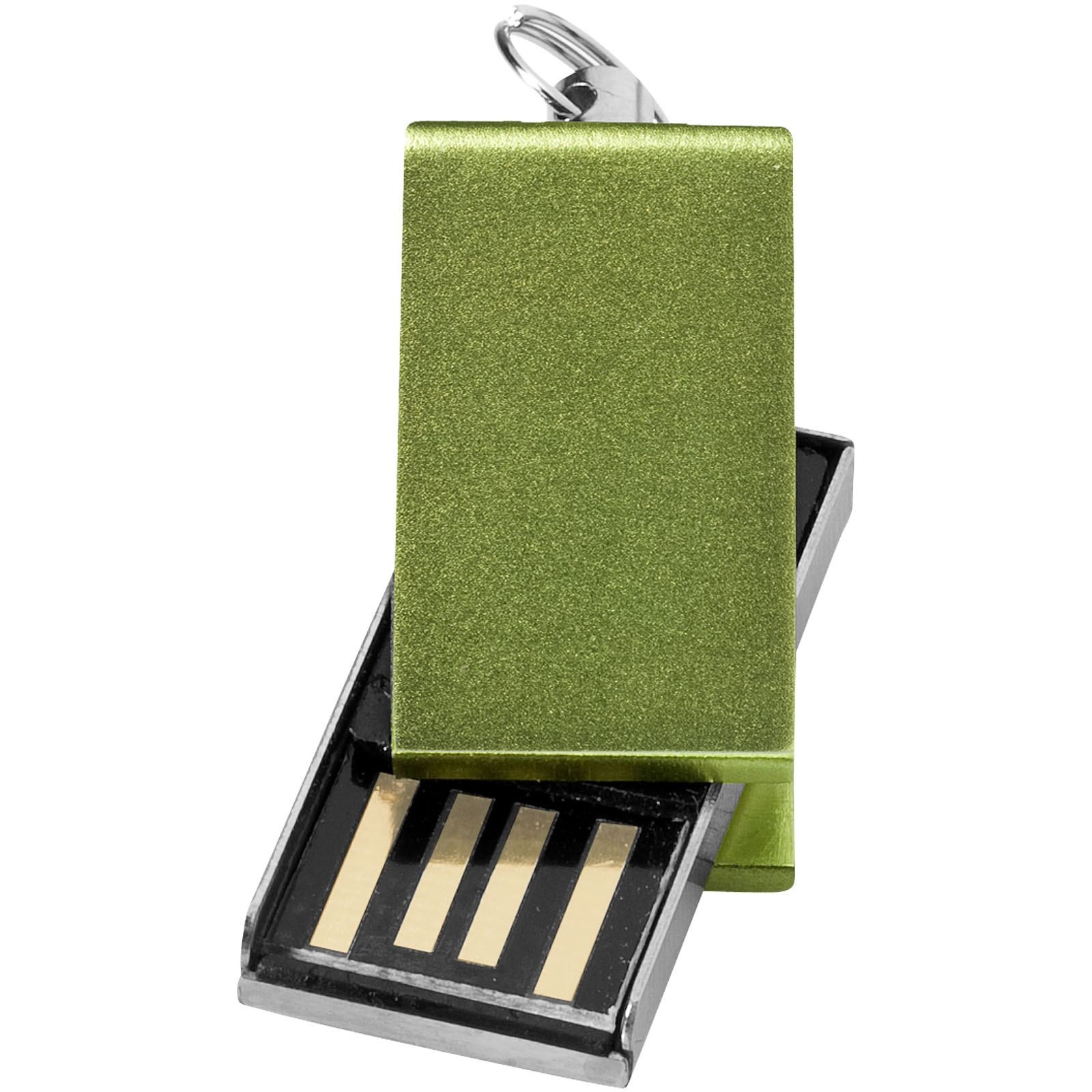 Clé USB mini premium 5
