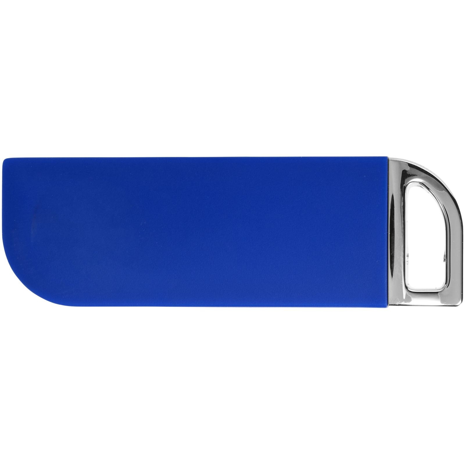 Clé USB pivotante rectangulaire 15