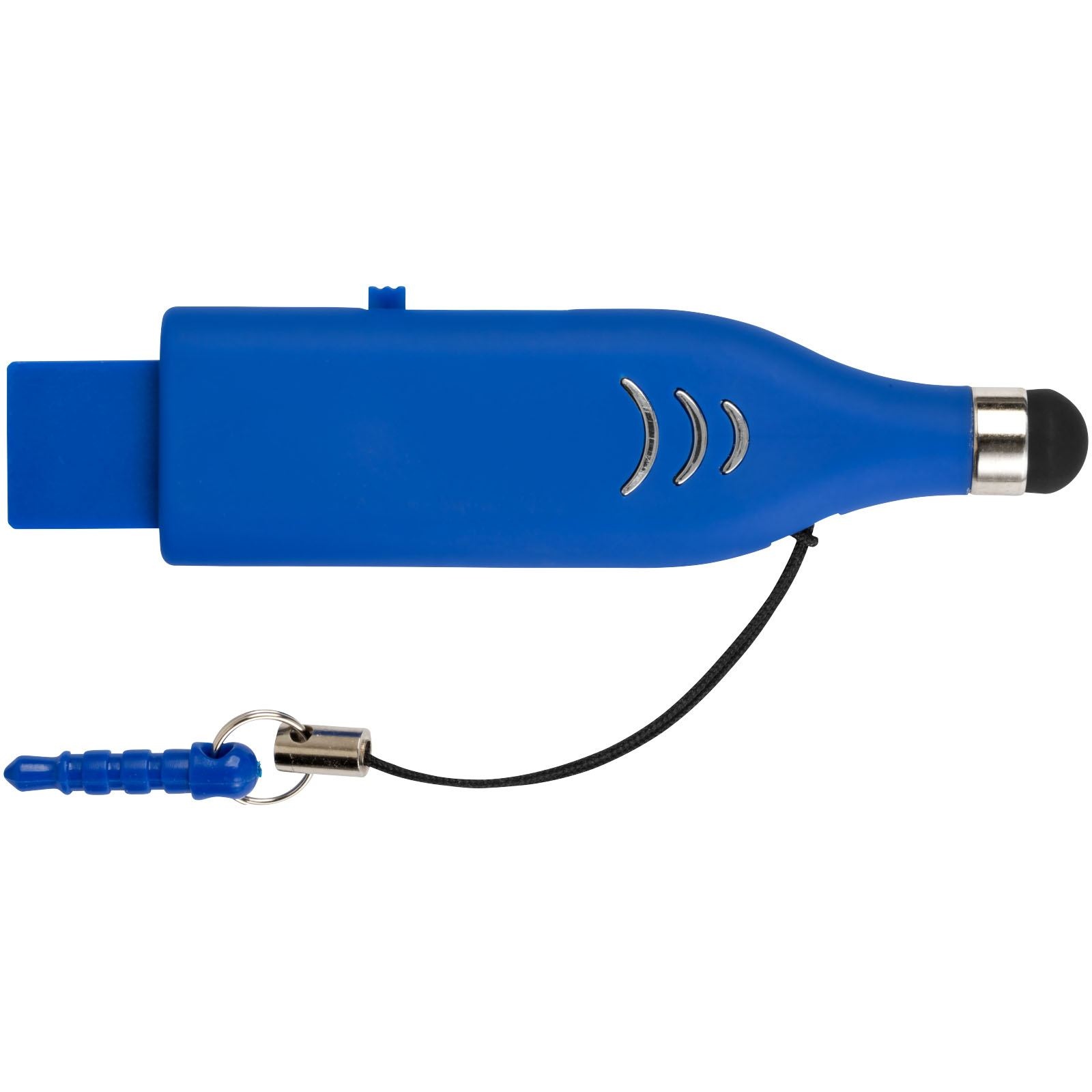Clé USB stylet 16