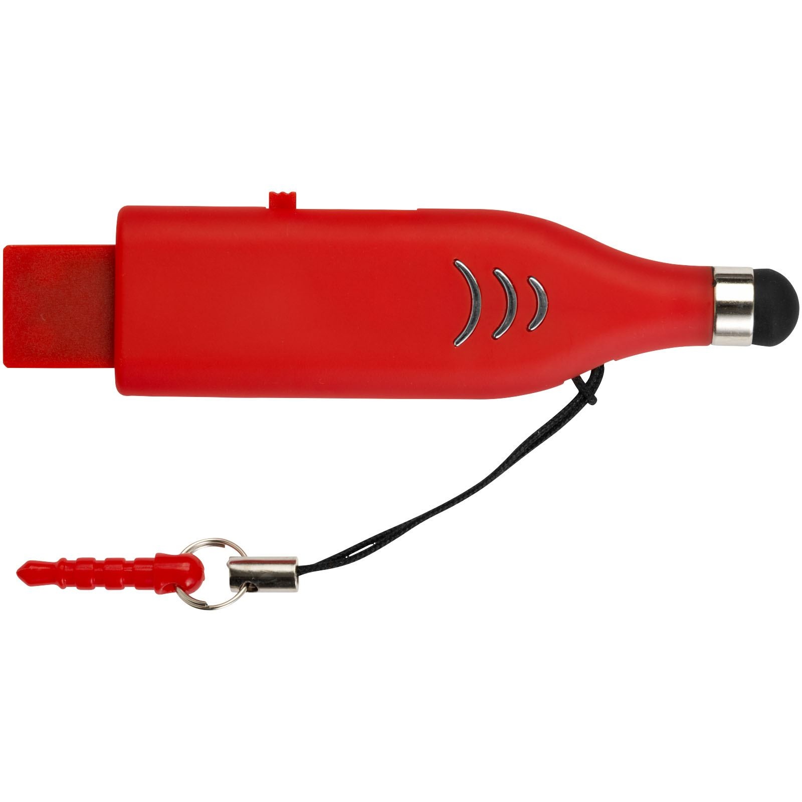 Clé USB stylet 17