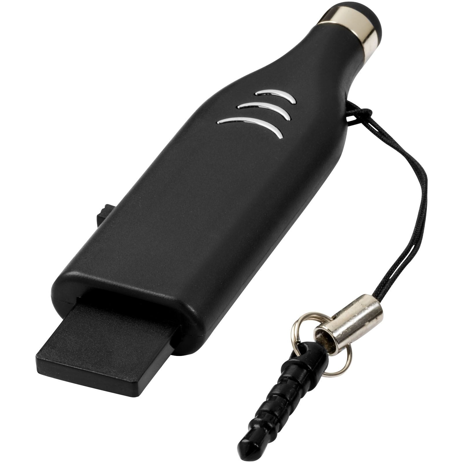 Clé USB stylet 19