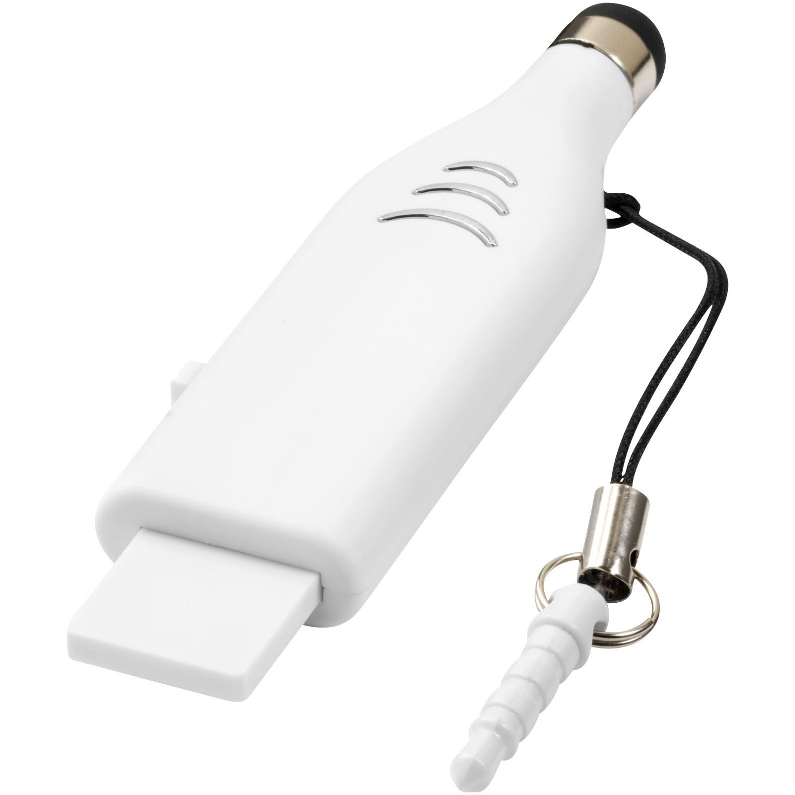 Clé USB stylet 22