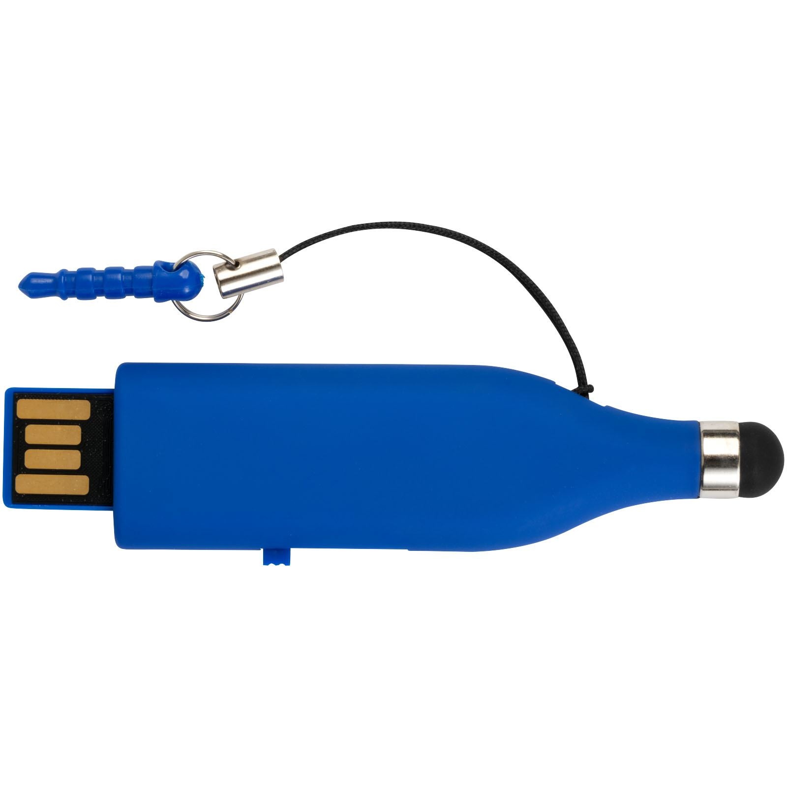 Clé USB stylet 7