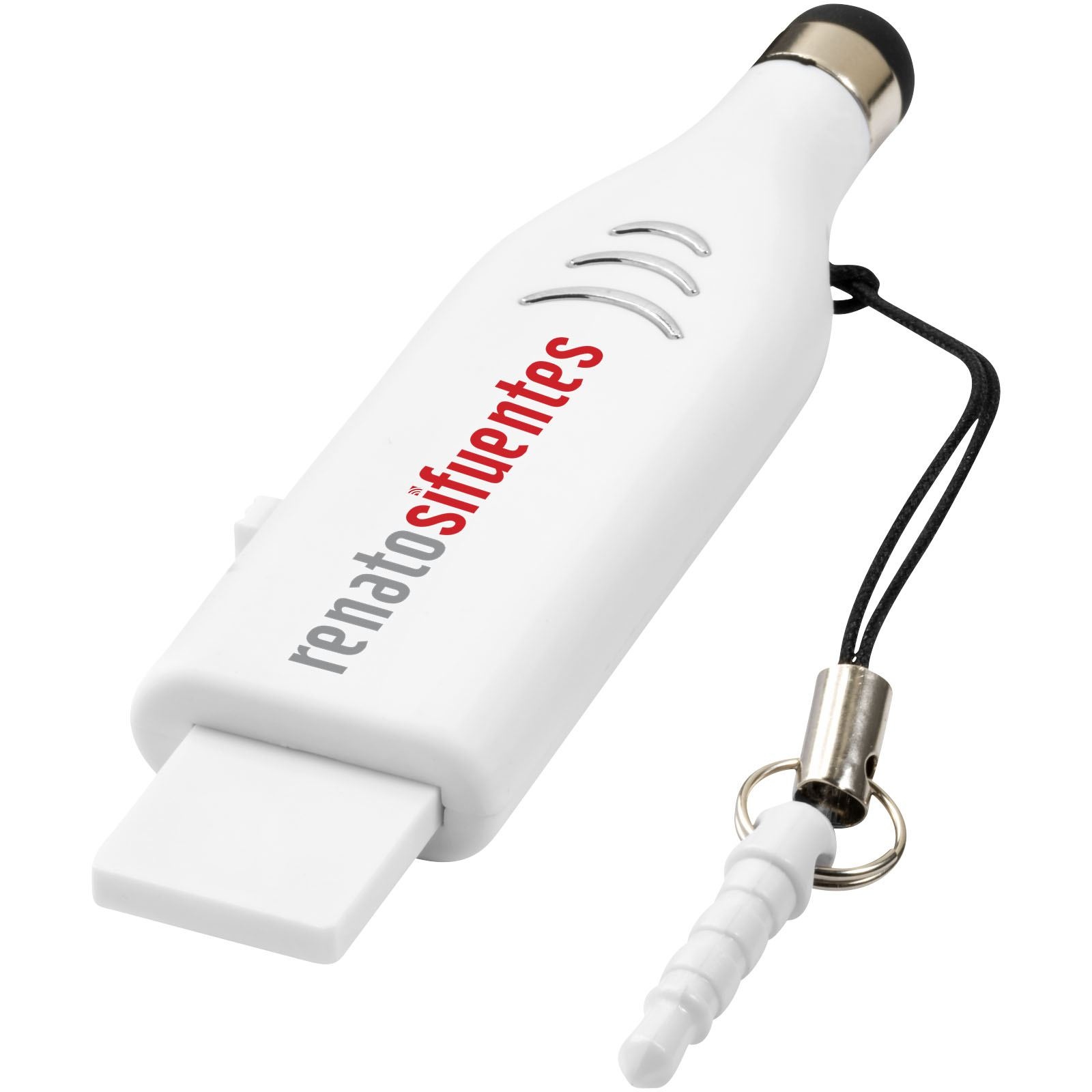 Clé USB stylet 14