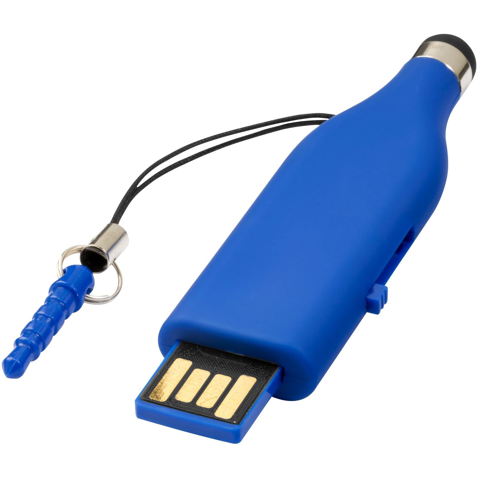 Clé USB stylet 3