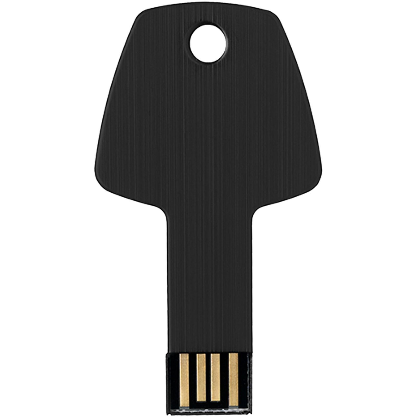 USB Key 8