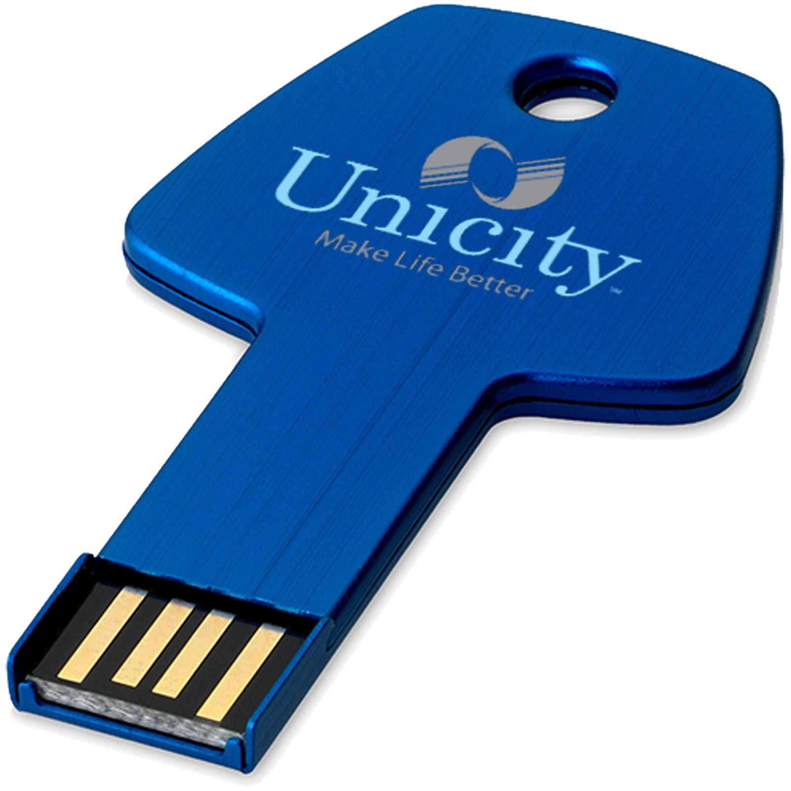 USB Key 17