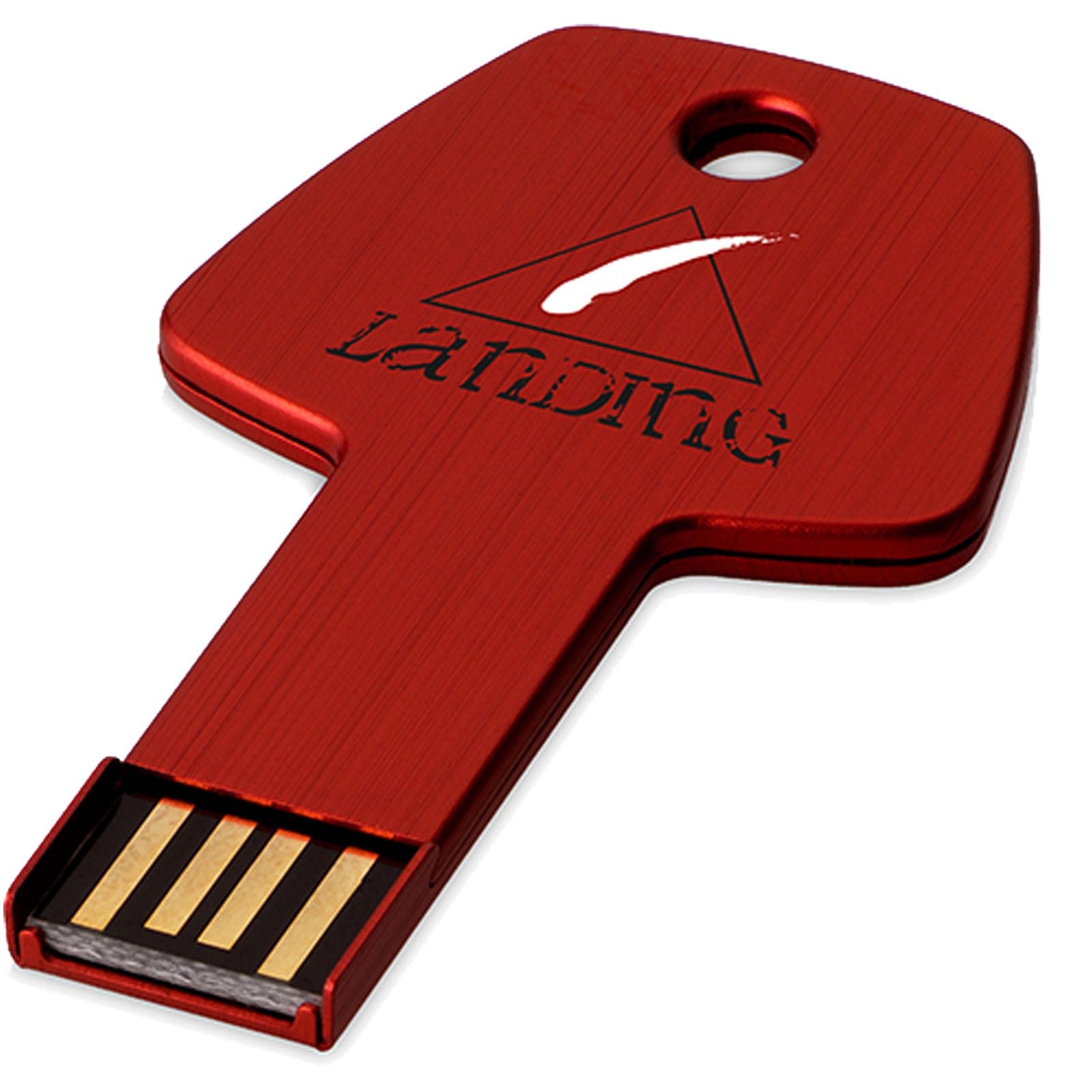 USB Key 18