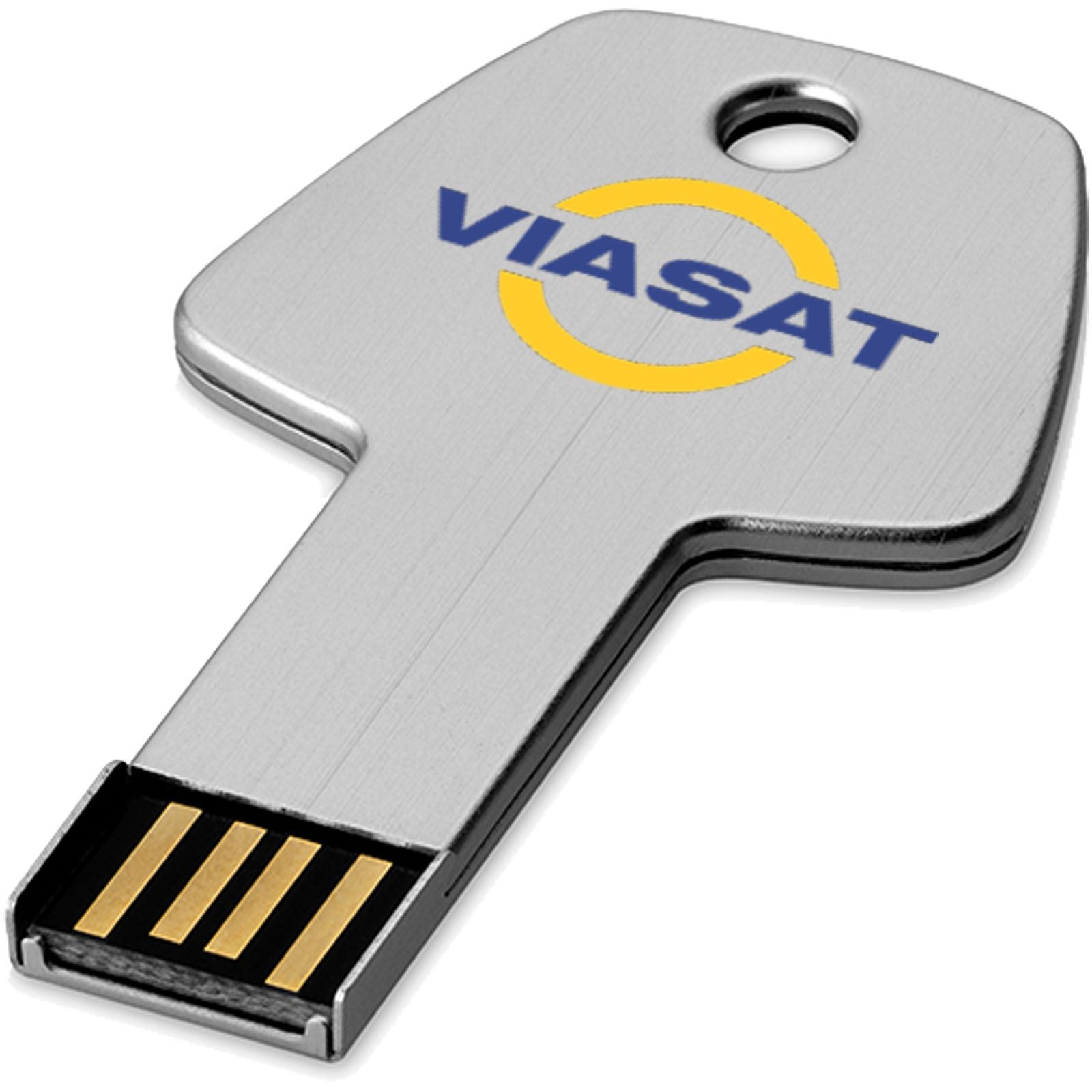 USB Key 19