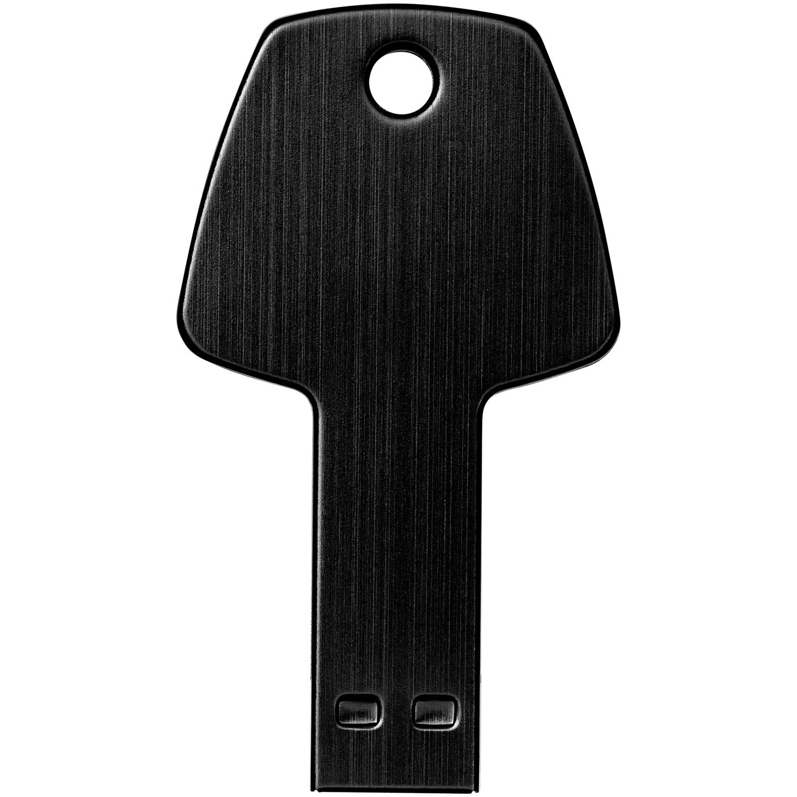 USB Key 20