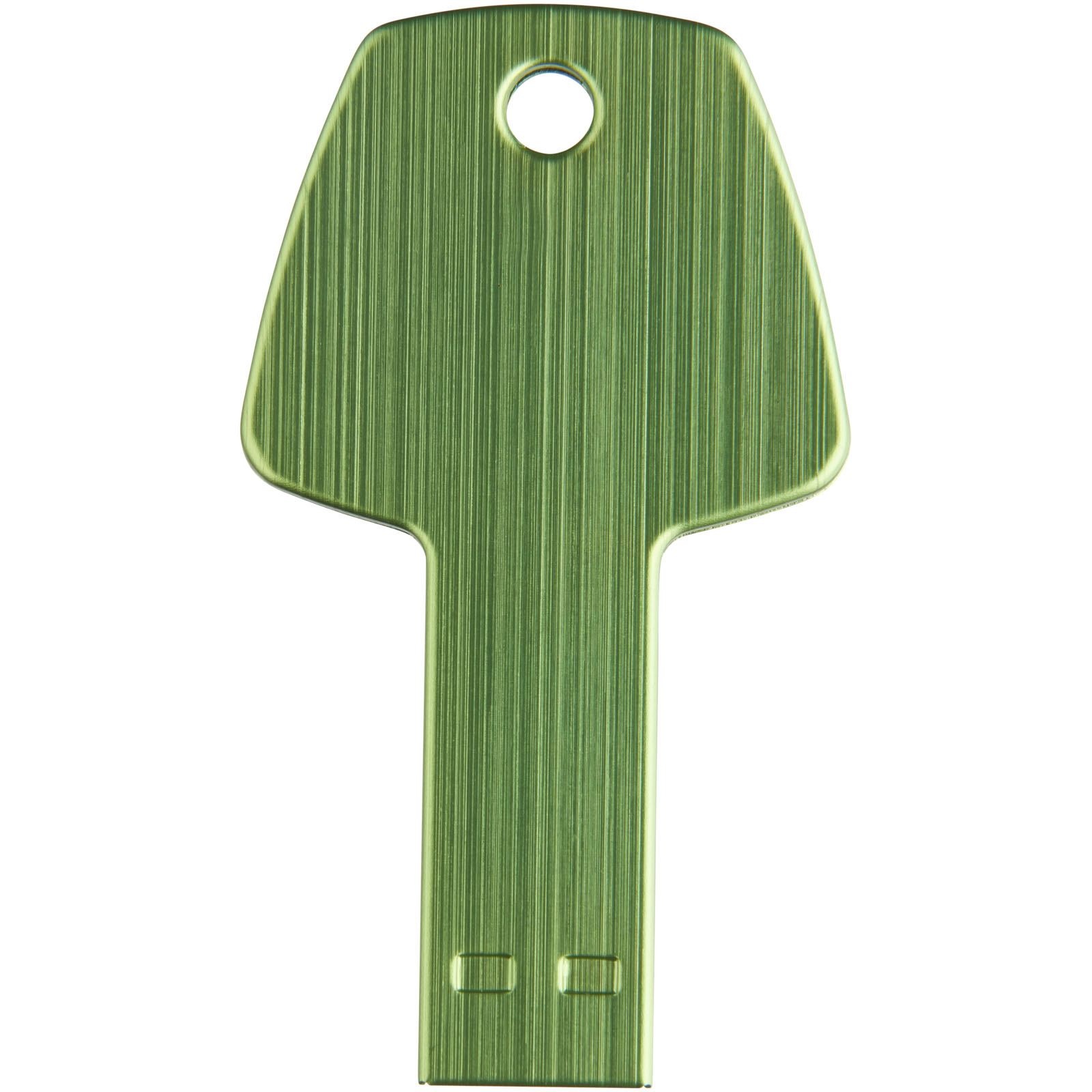 USB Key 21