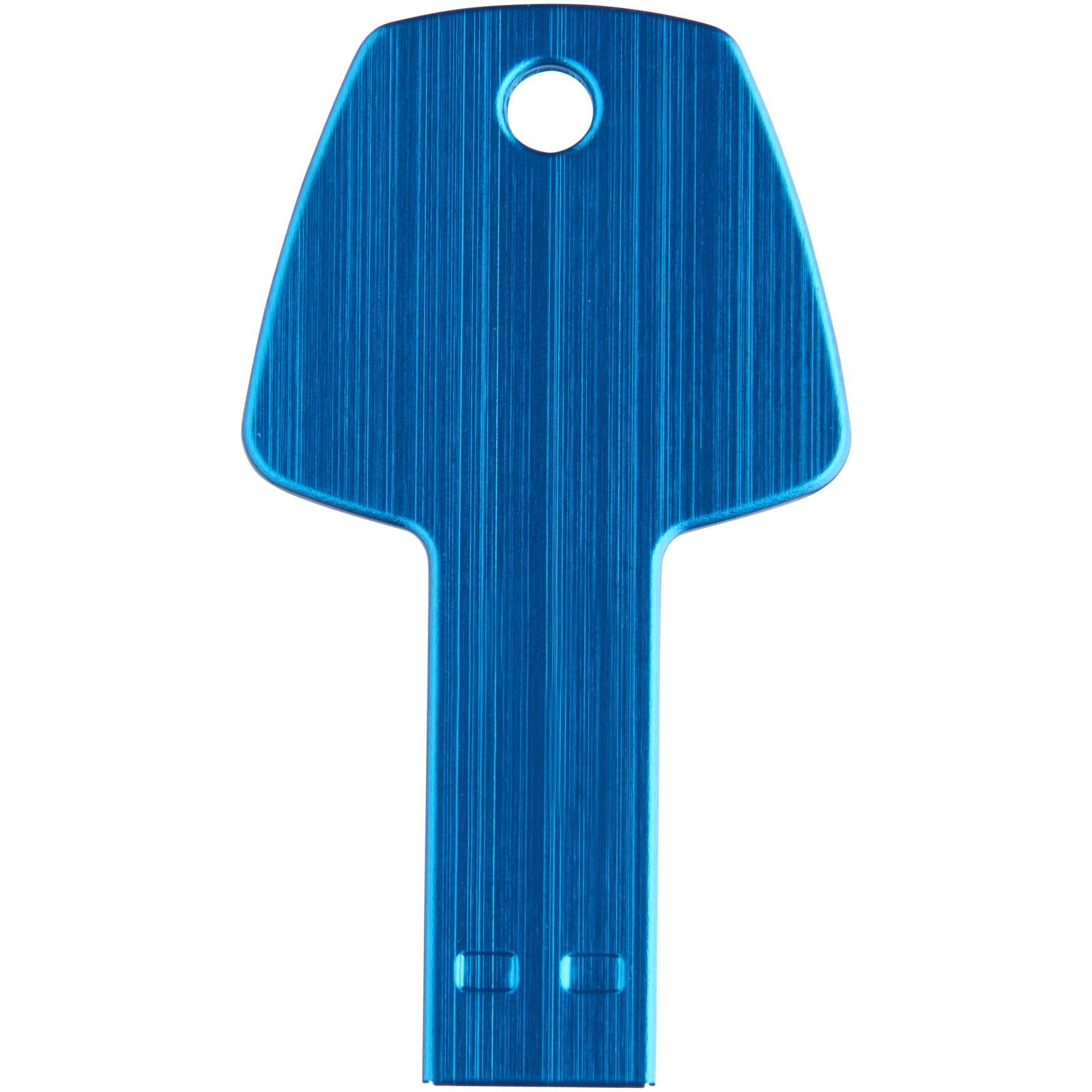 USB Key 22
