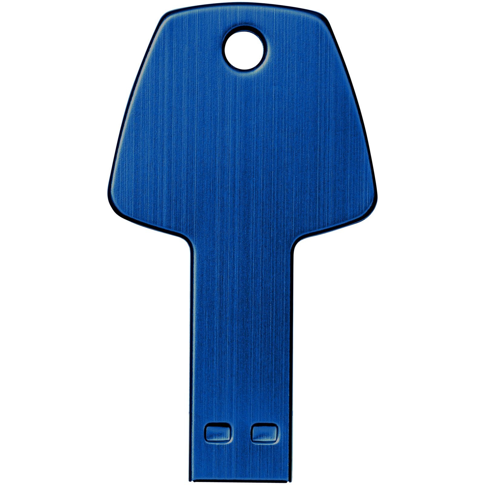 USB Key 23