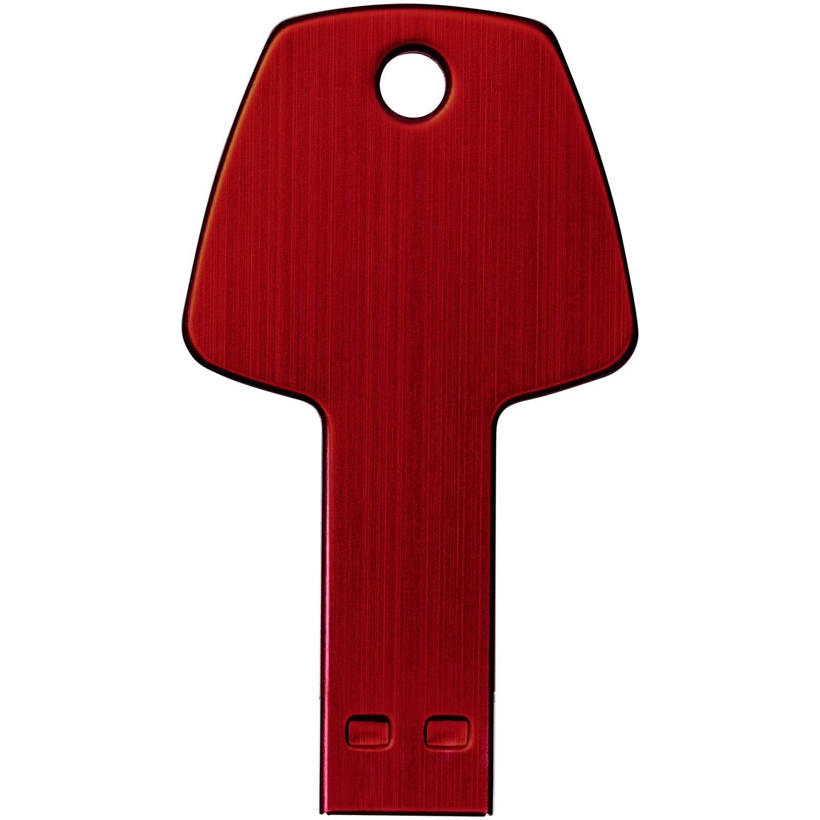 USB Key 24