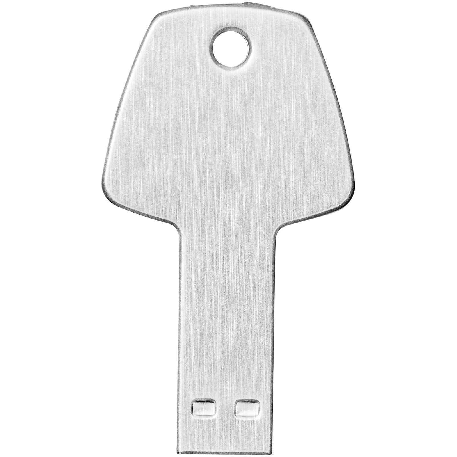 USB Key 25
