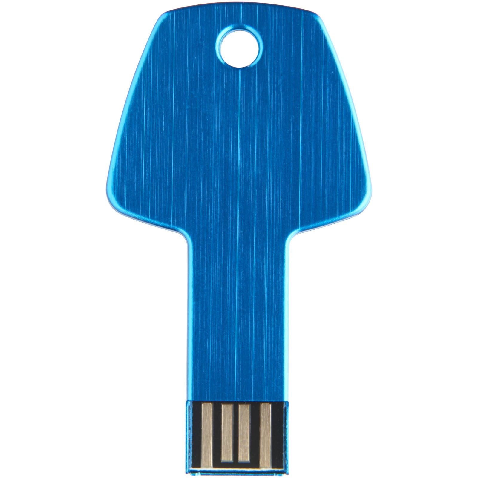 USB Key 10