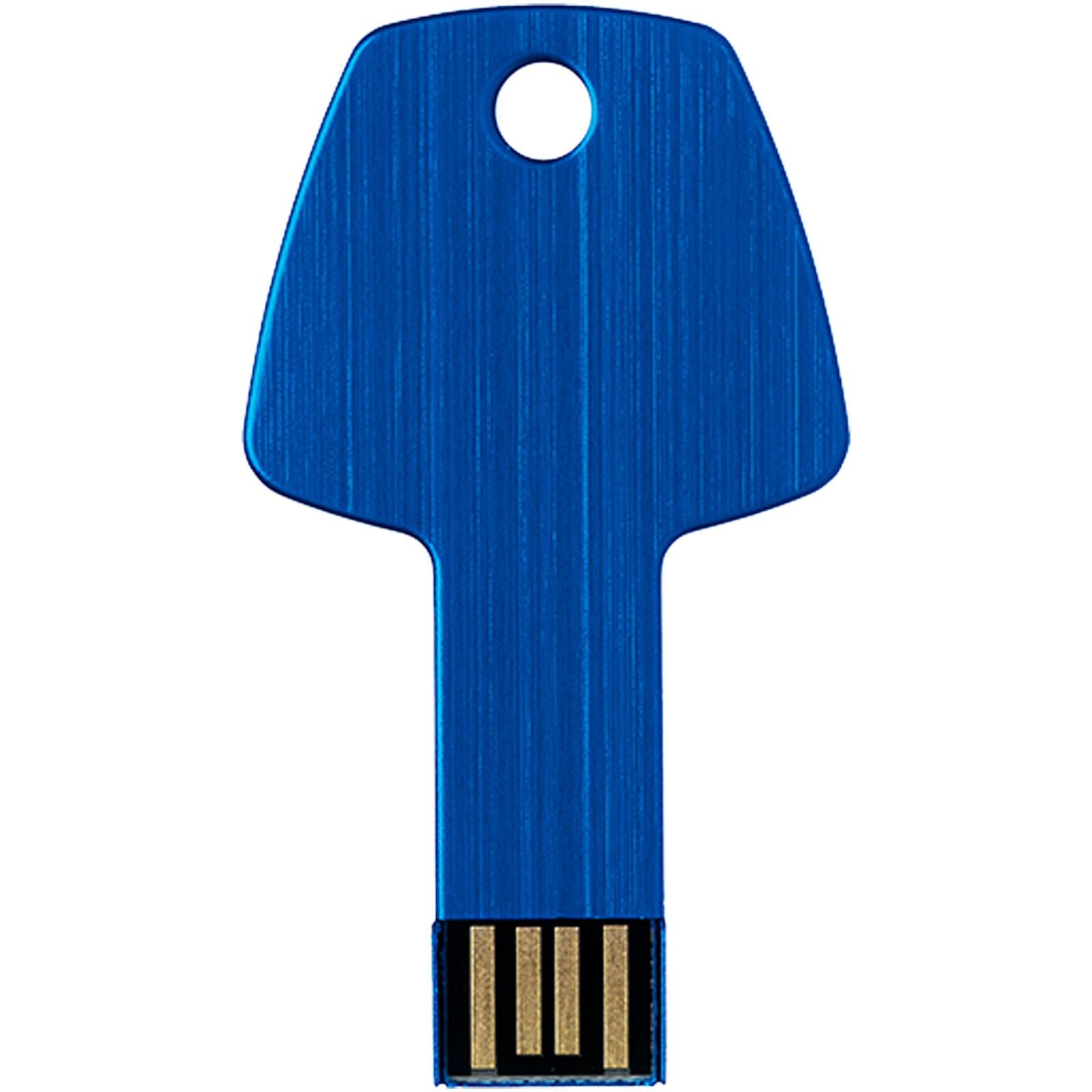USB Key 11