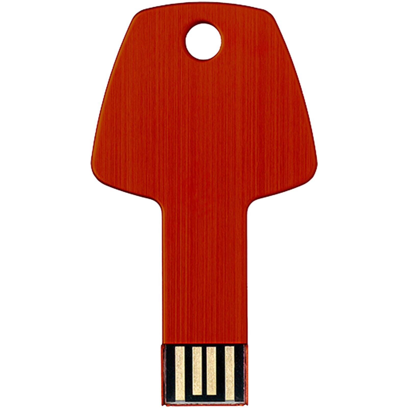 USB Key 12