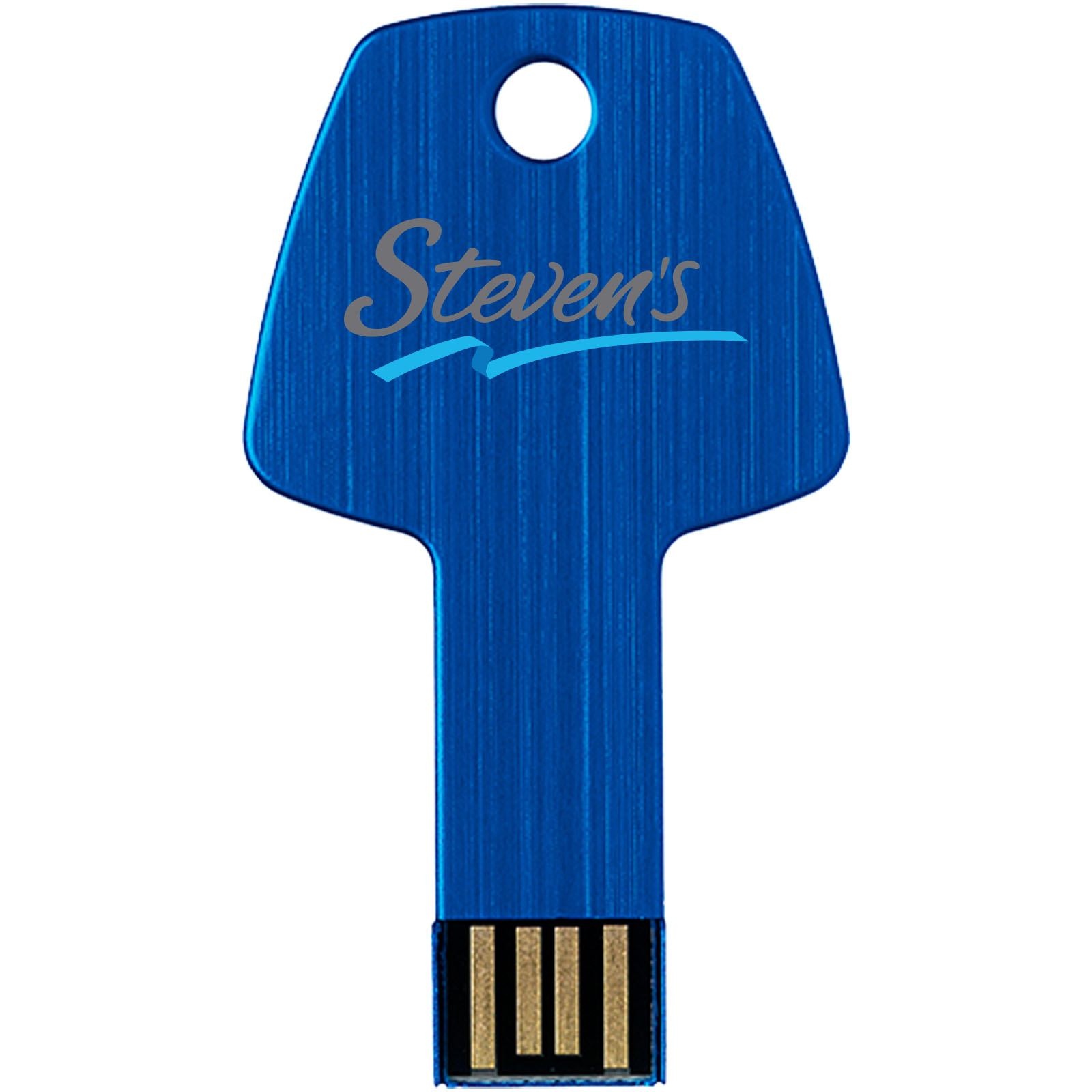 USB Key 16