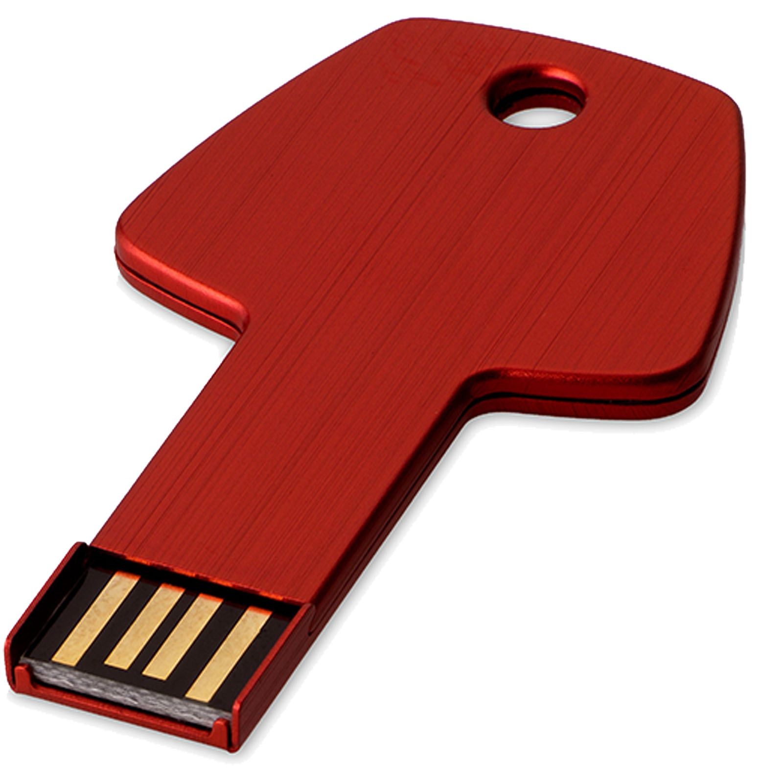 USB Key 6