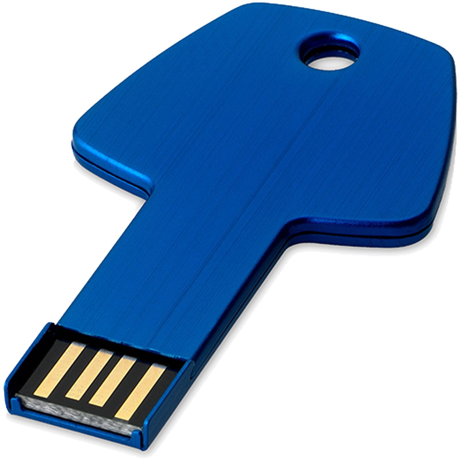 USB Key 5