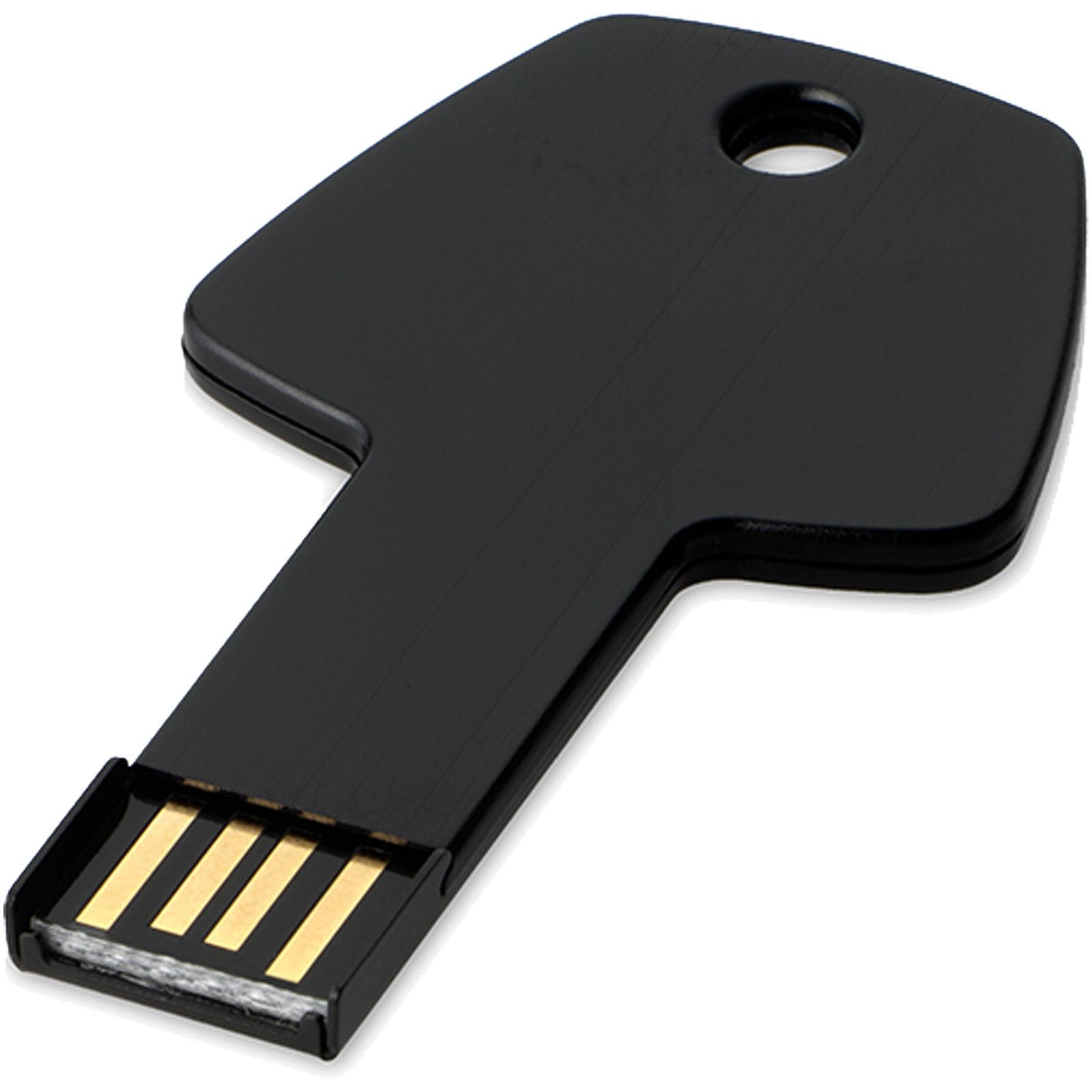 USB Key 2