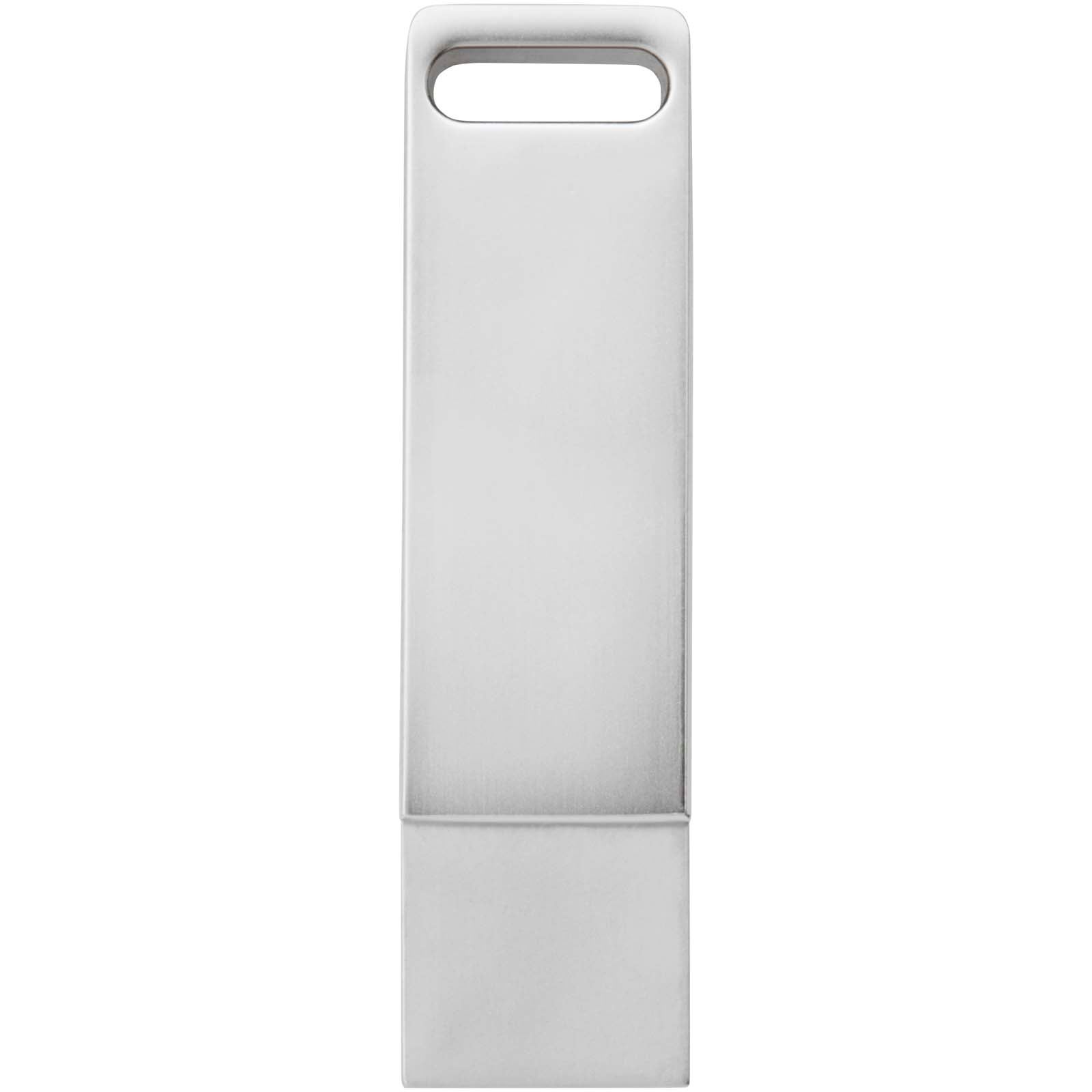 Clé USB 3.0 type C 3