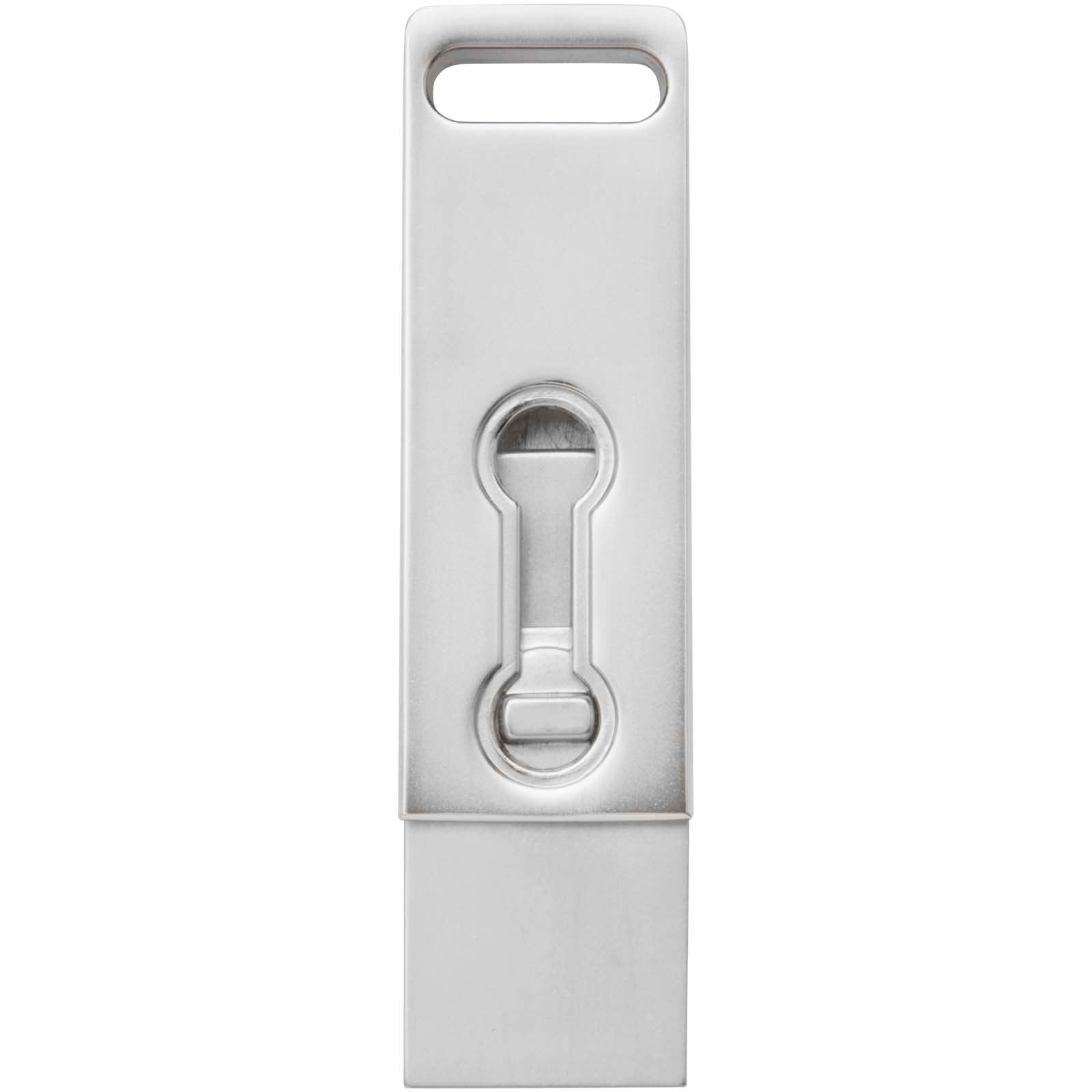 Clé USB 3.0 type C 5