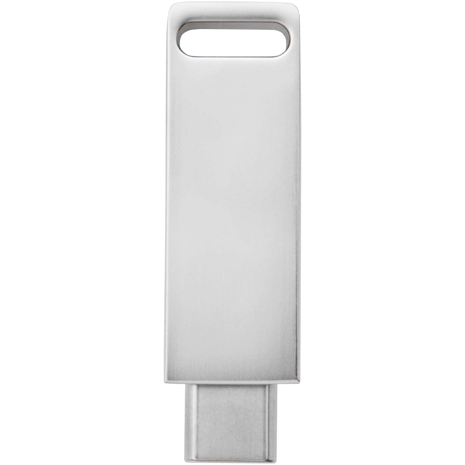 Clé USB 3.0 type C 6