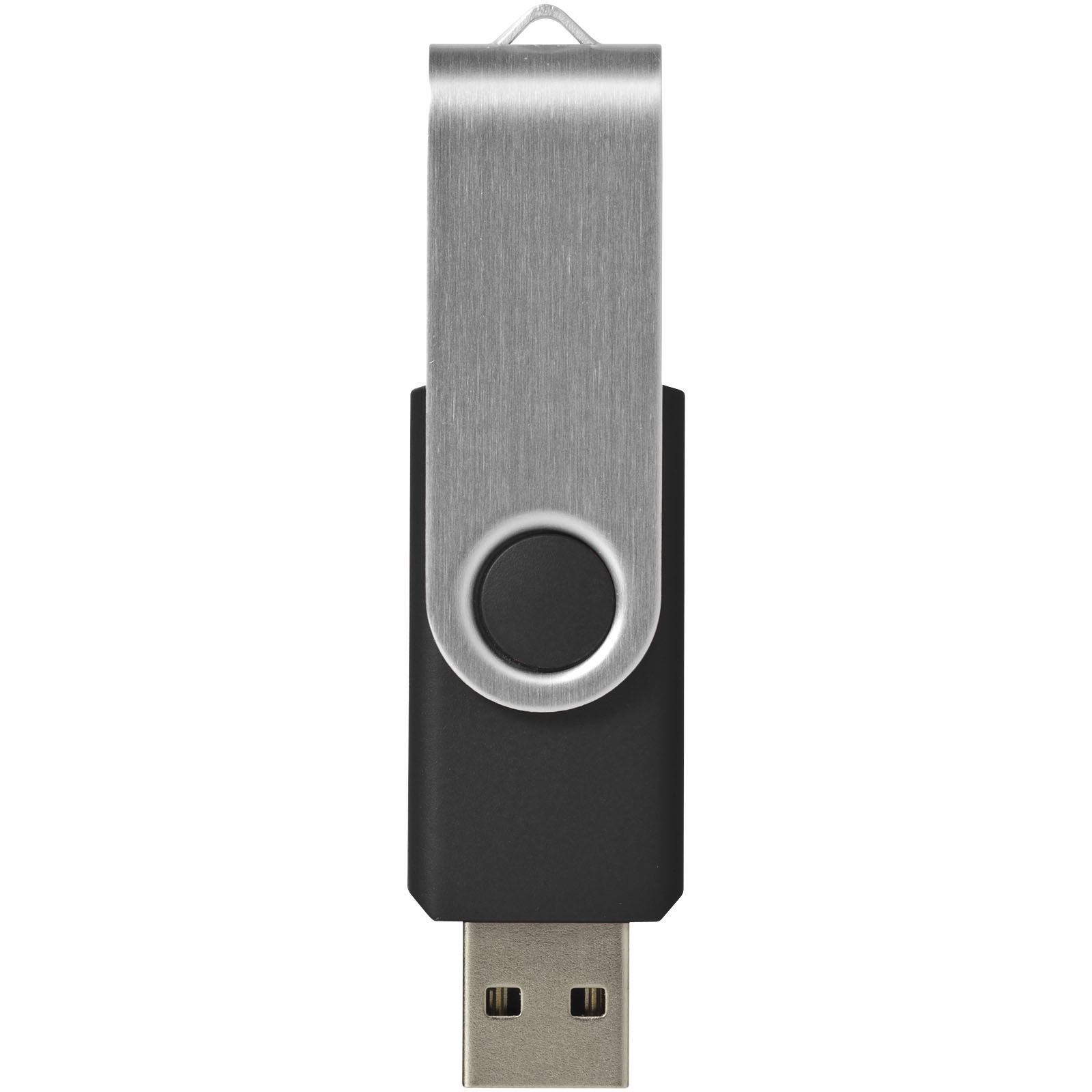 Clé USB 3.0 Rotate-basic 16