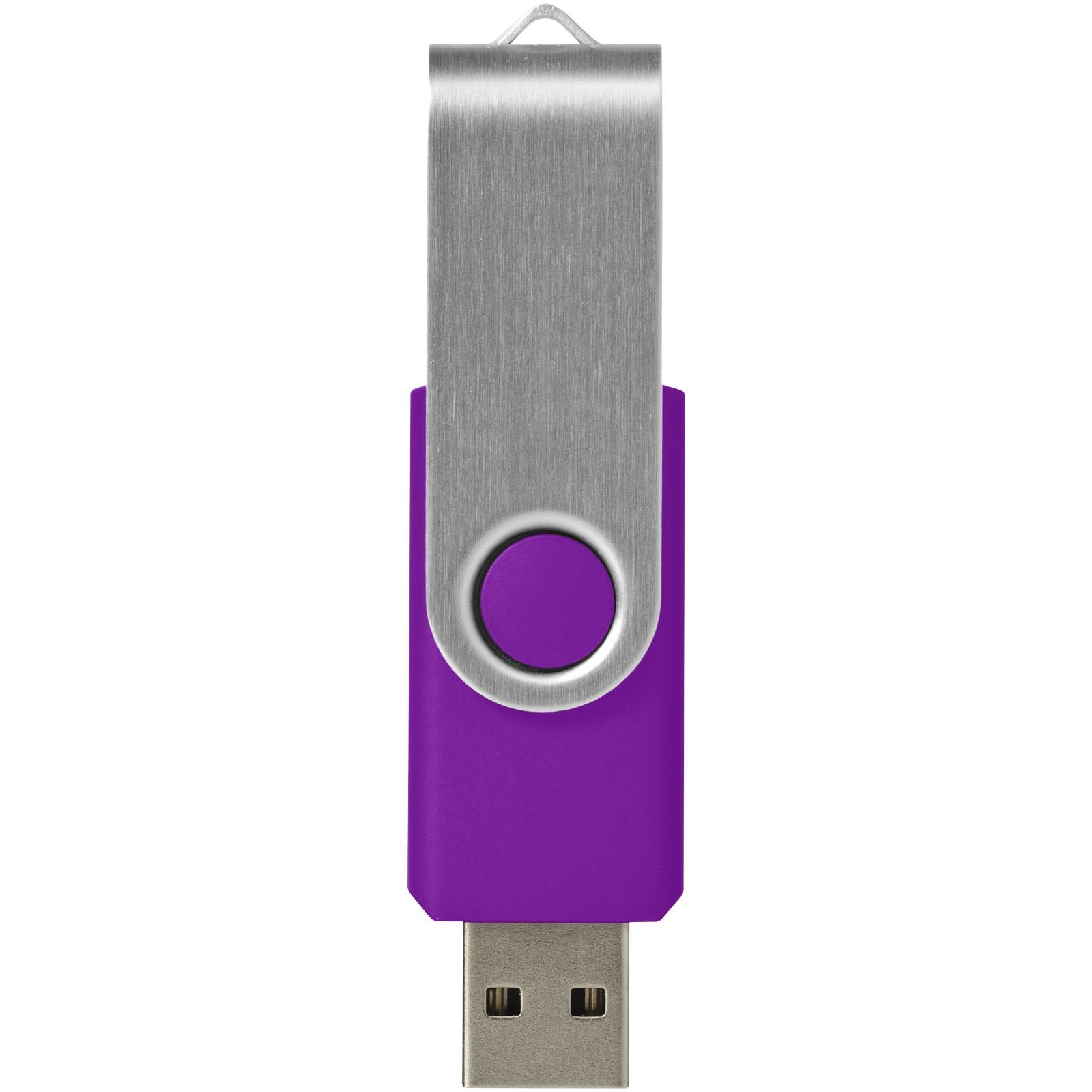 Clé USB 3.0 Rotate-basic 25