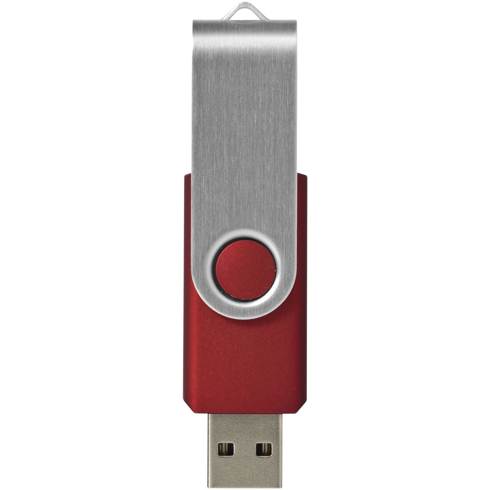 Clé USB 3.0 Rotate-basic 26