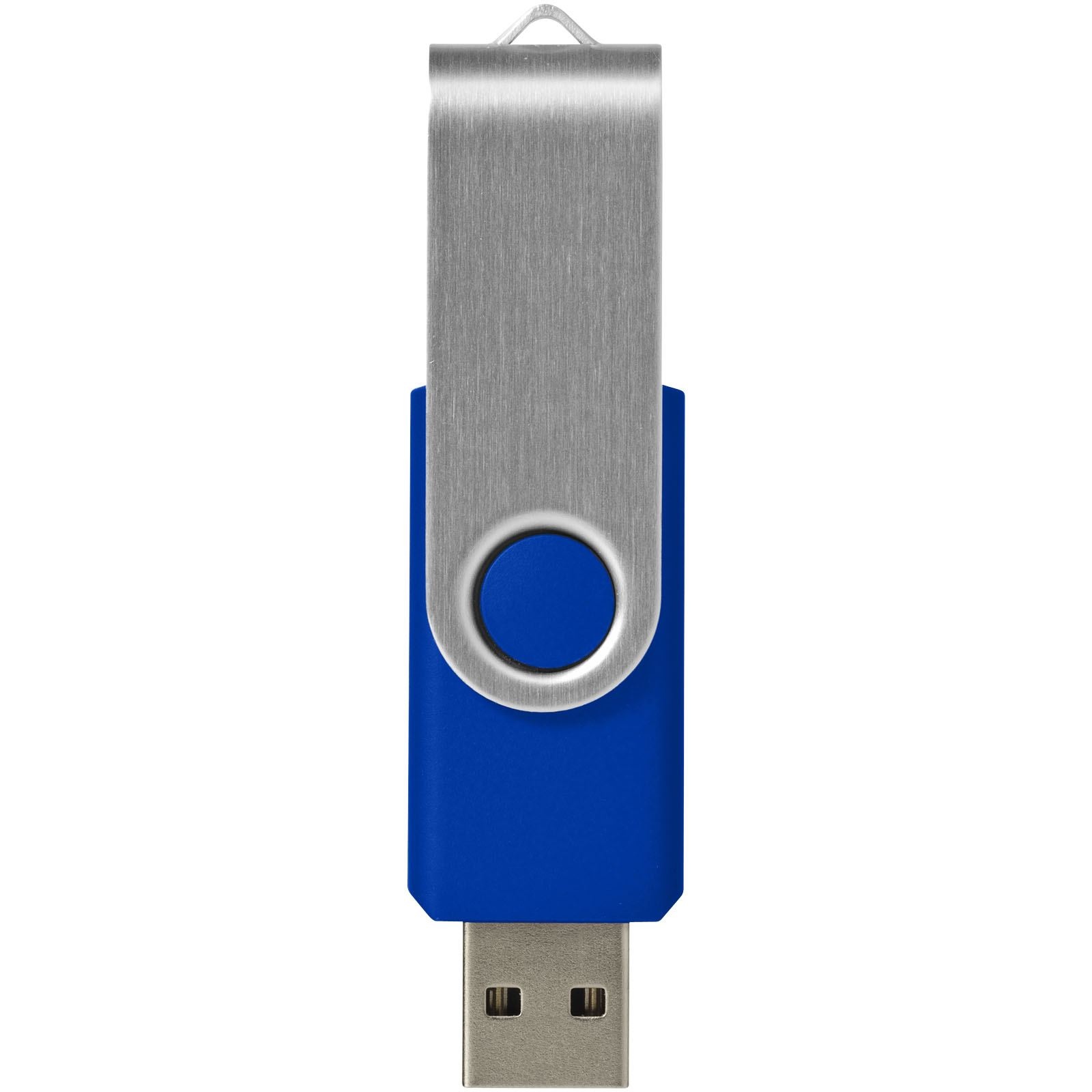 Clé USB 3.0 Rotate-basic 27