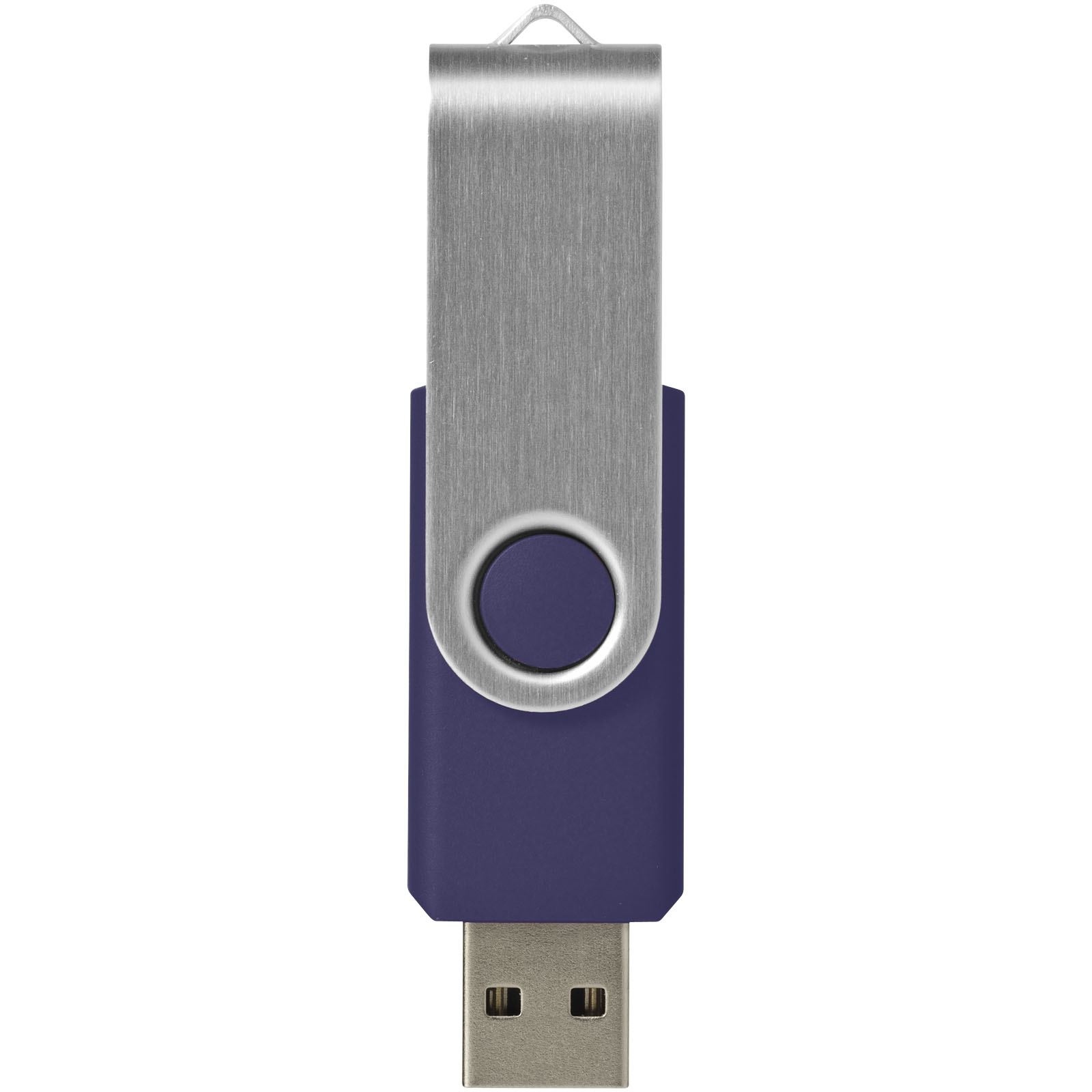 Clé USB 3.0 Rotate-basic 17