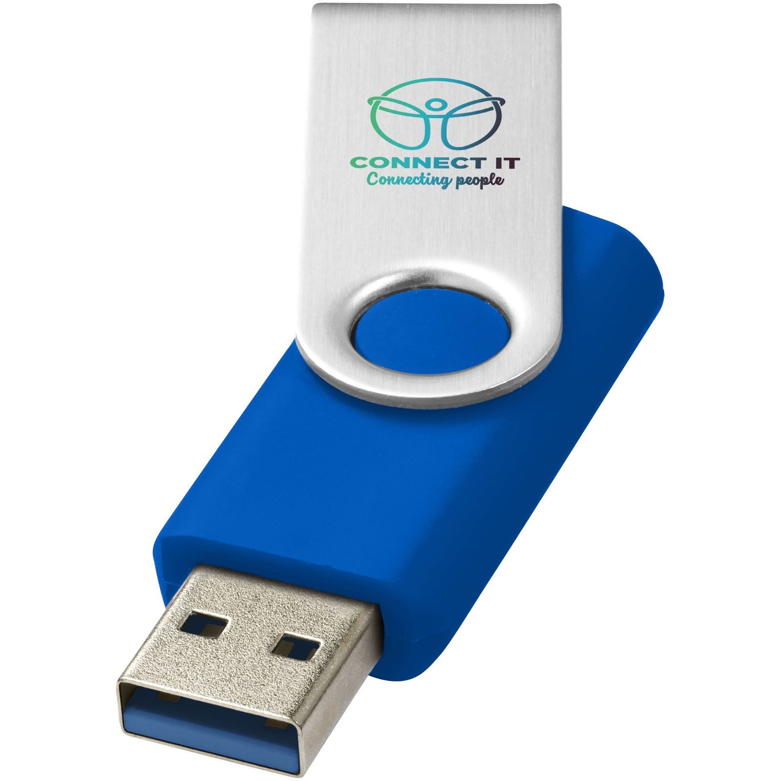 Clé USB 3.0 Rotate-basic 35