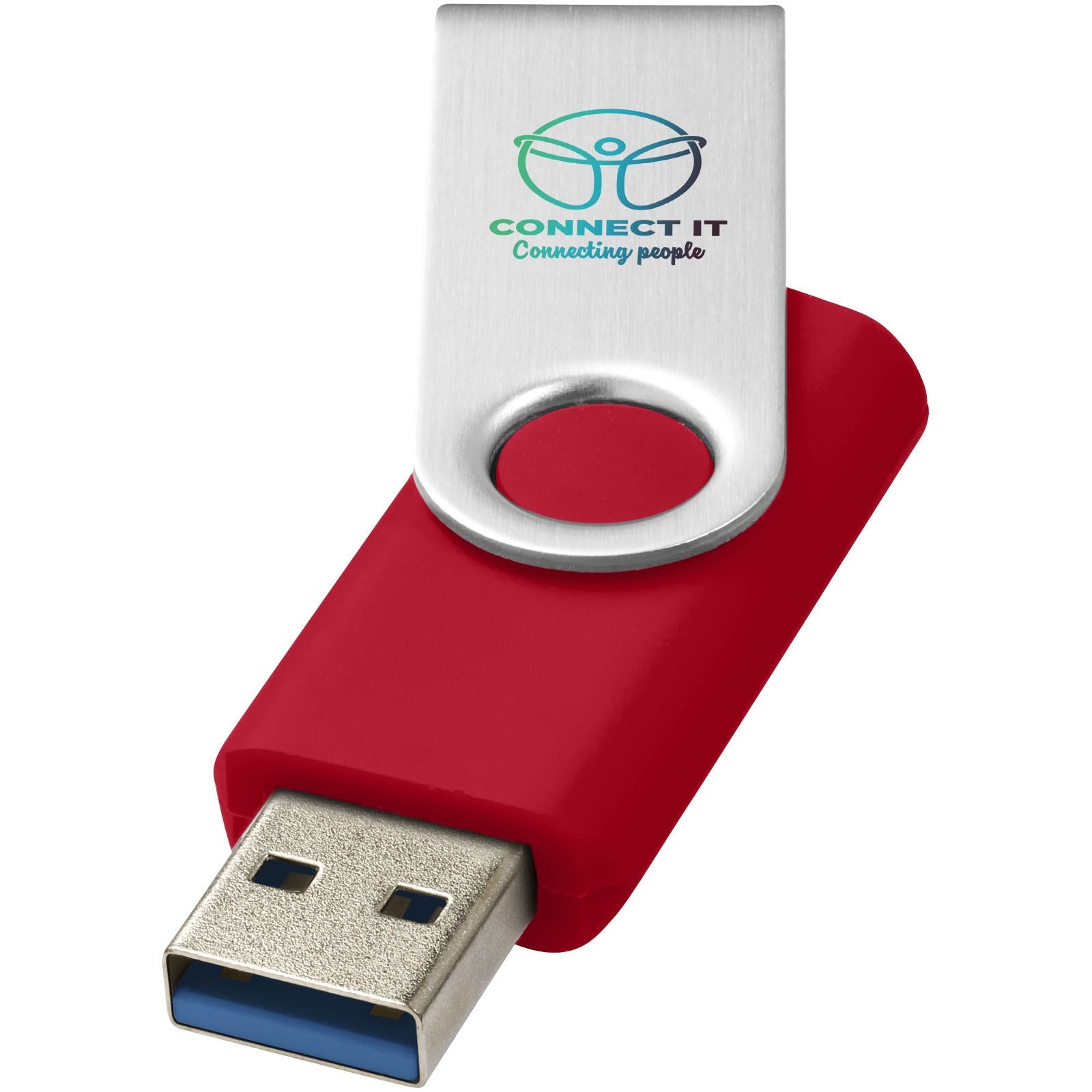 Clé USB 3.0 Rotate-basic 36