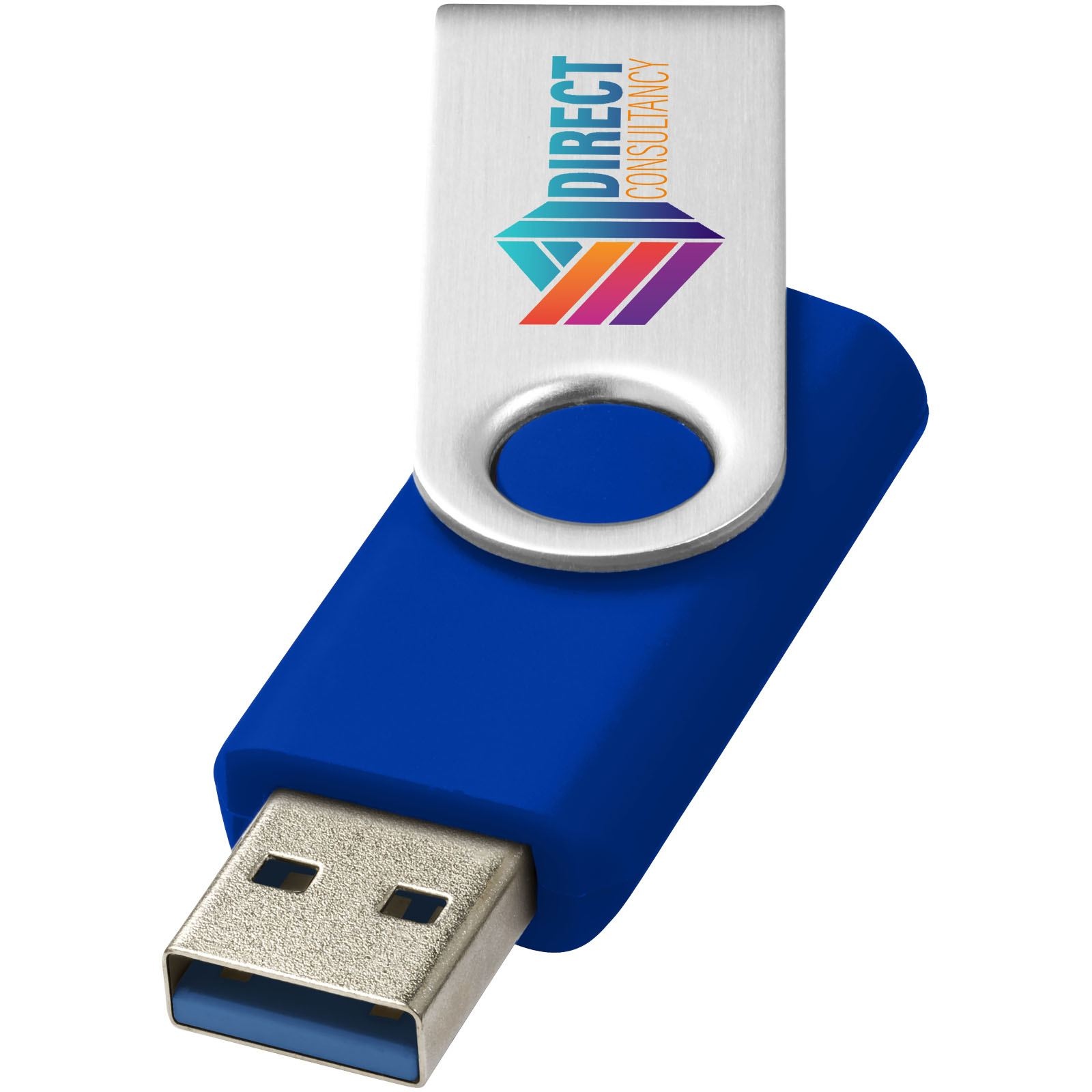 Clé USB 3.0 Rotate-basic 41