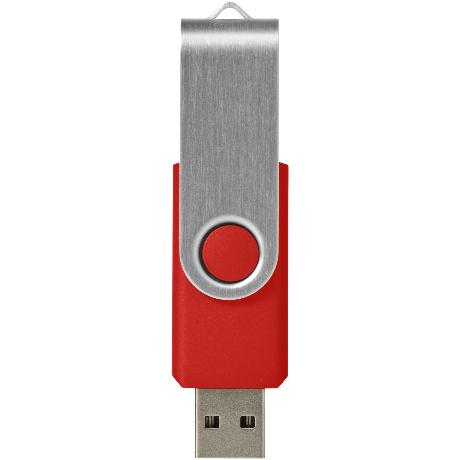 Clé USB 3.0 Rotate-basic 18