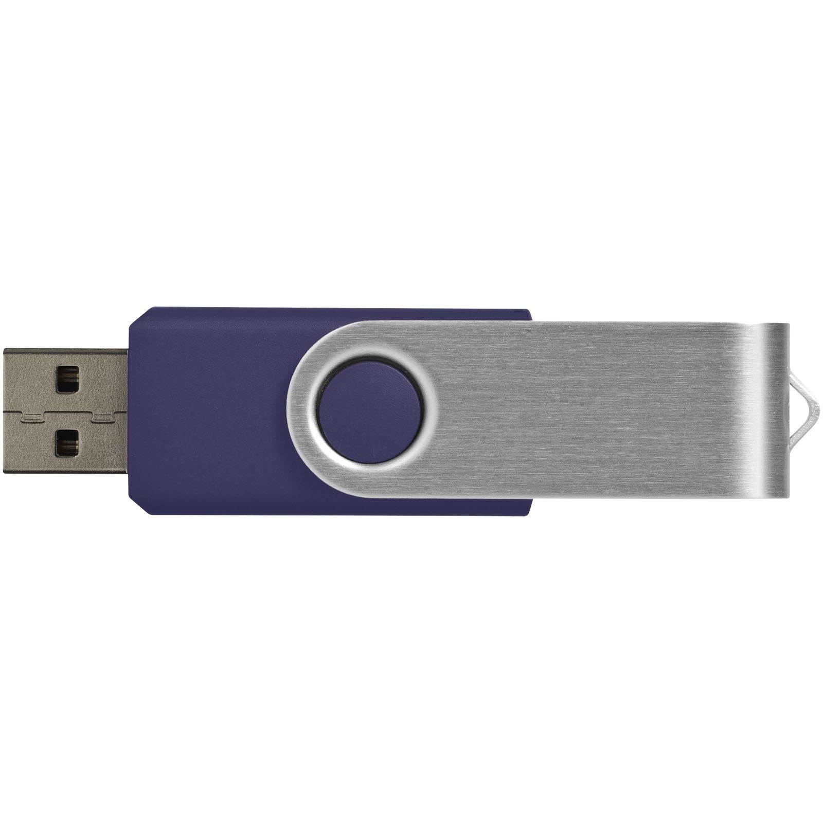 Clé USB 3.0 Rotate-basic 45