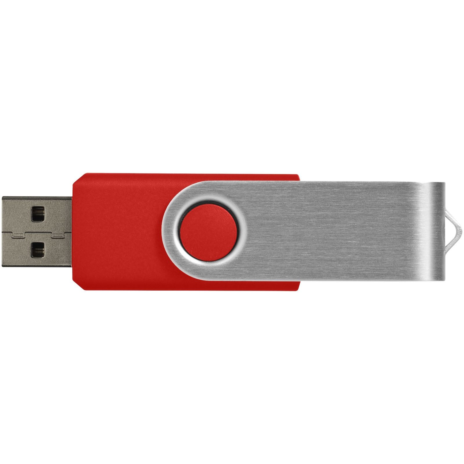 Clé USB 3.0 Rotate-basic 46
